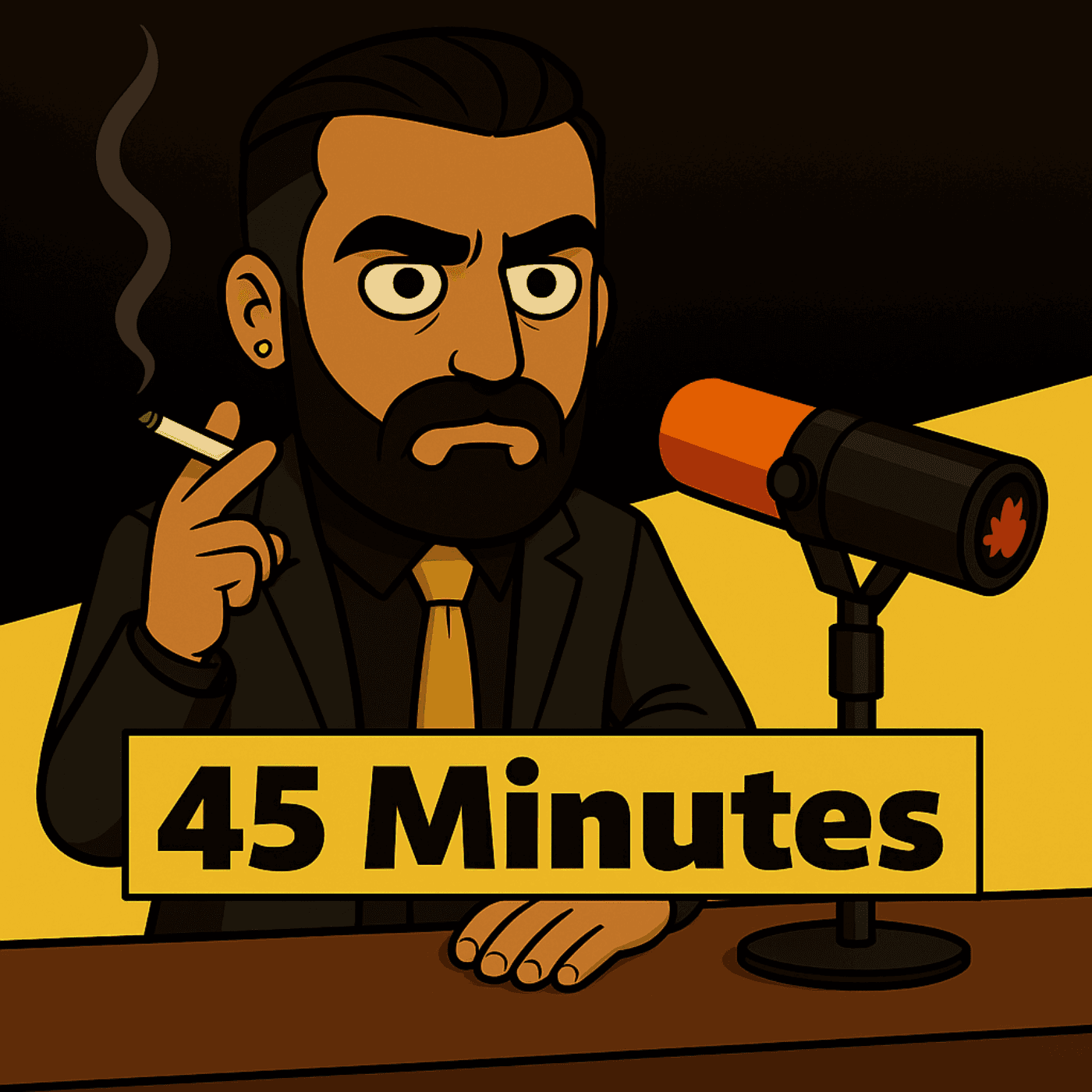 https://media.rss.com/45minutes/ep_cover_20250817_040809_a61889b89c8507d043b798008721769c.png