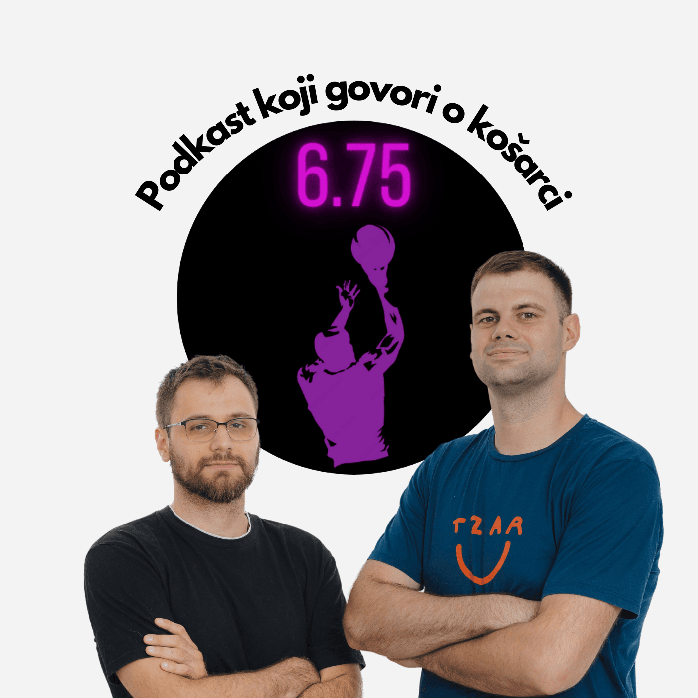 https://media.rss.com/675range/ep_cover_20250721_120741_c7f21c9d2abe6d670782edbe779a8b3d.png