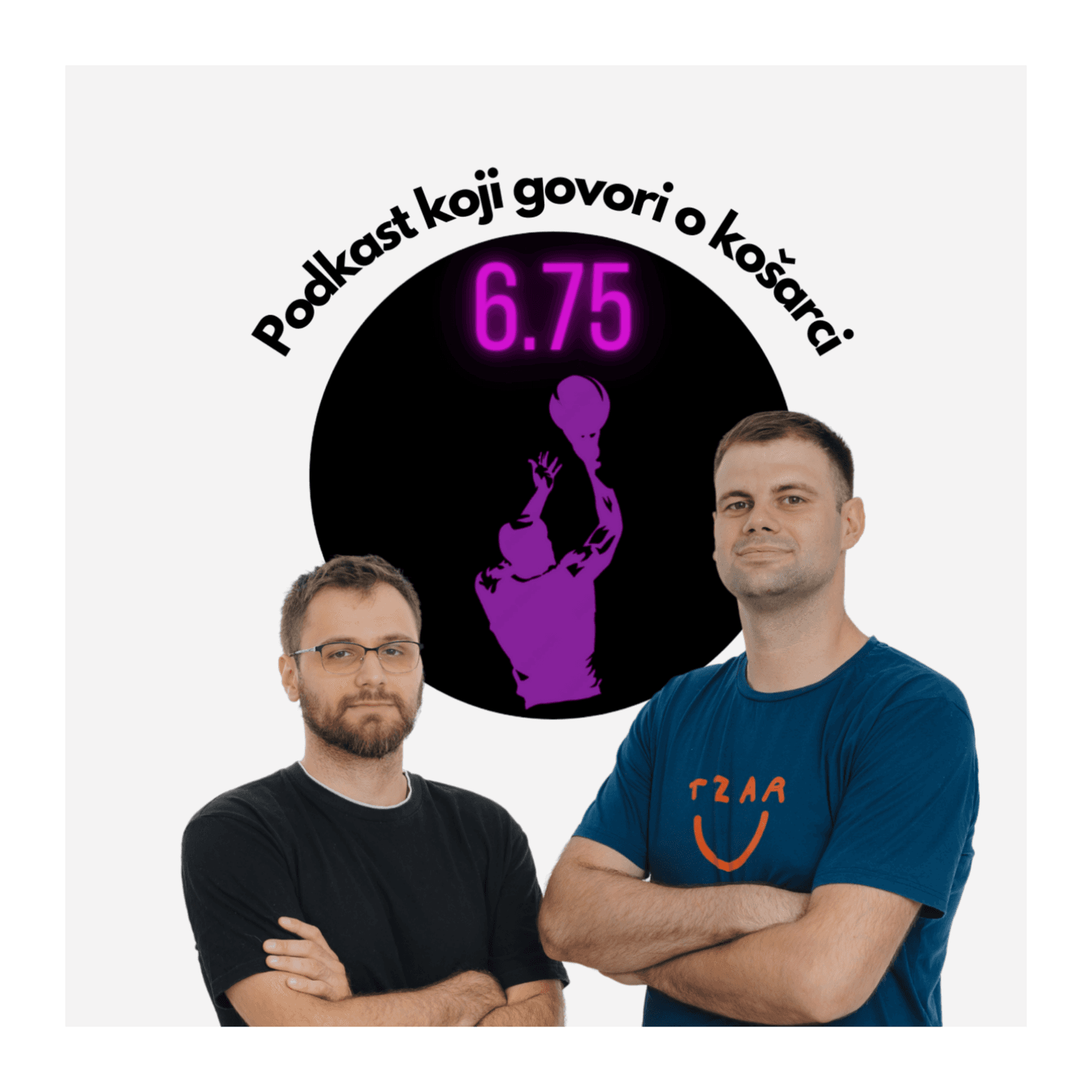 https://media.rss.com/675range/ep_cover_20250929_080908_893c7a3478520a7e061044a1a953bdef.png