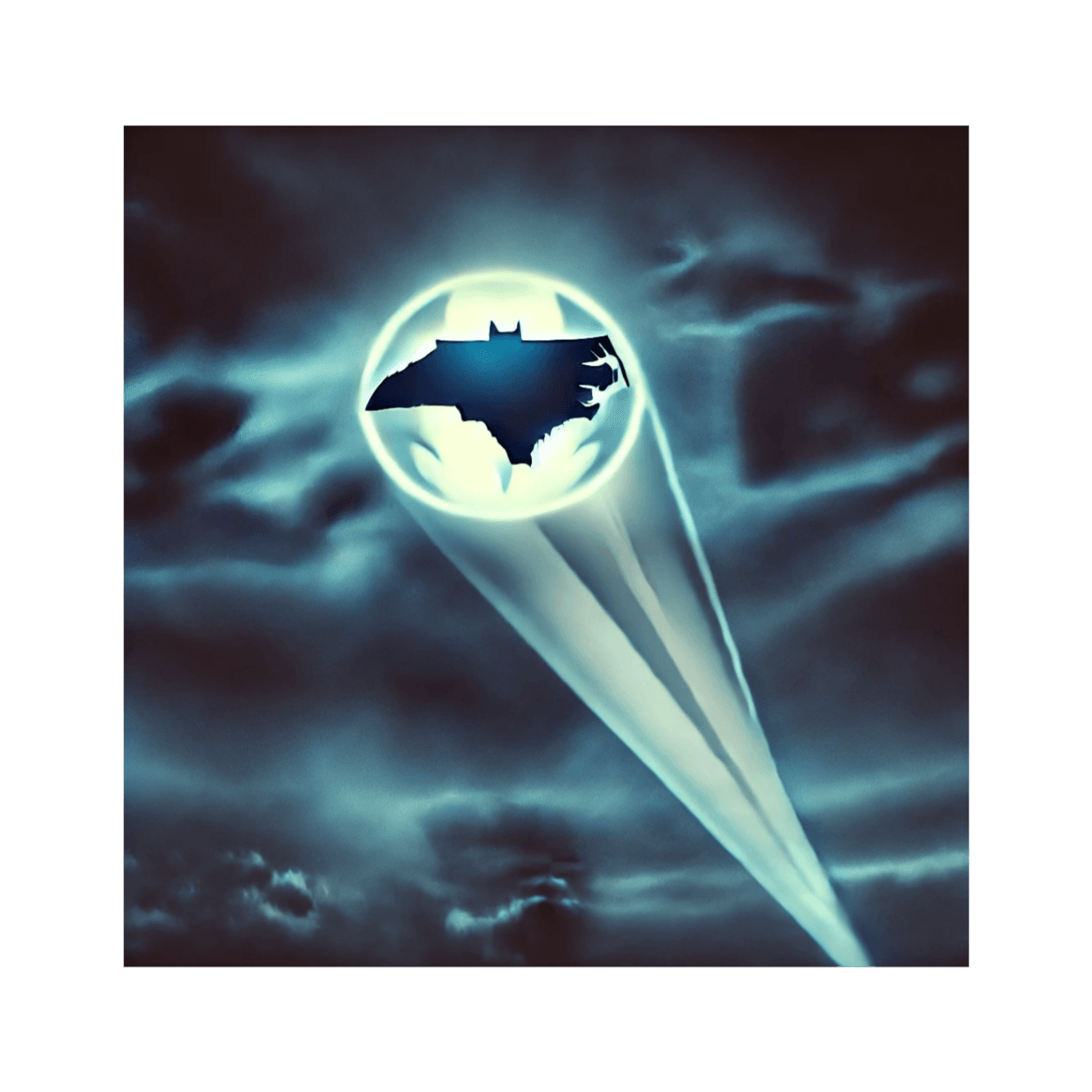 https://media.rss.com/704realtalk/ep_cover_20250224_030218_7dc6396f2b4fd2645030a3452344c78d.png