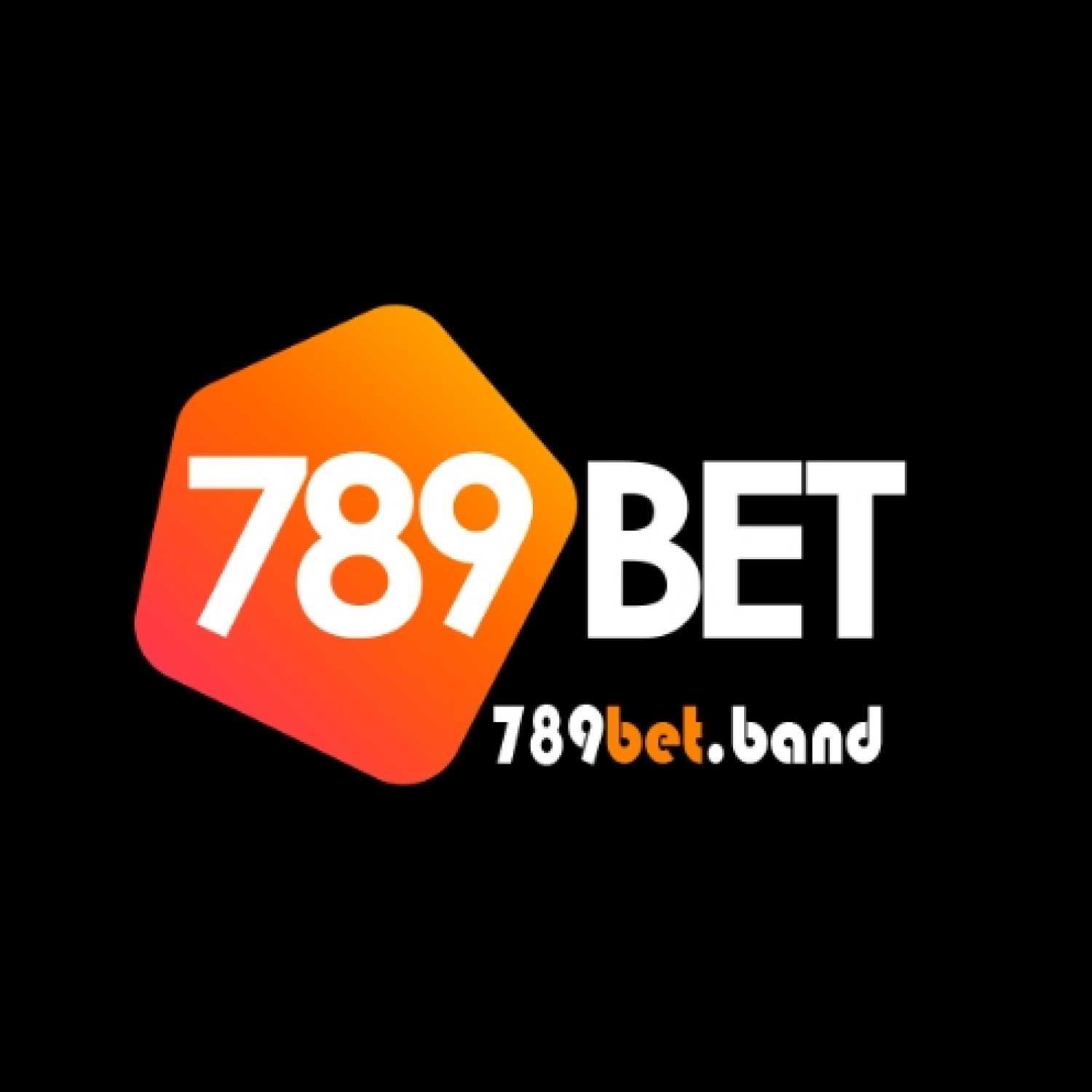 https://media.rss.com/789betband/ep_cover_20230214_070204_62ecf59509b9d36c48718e388d9cc937.jpg