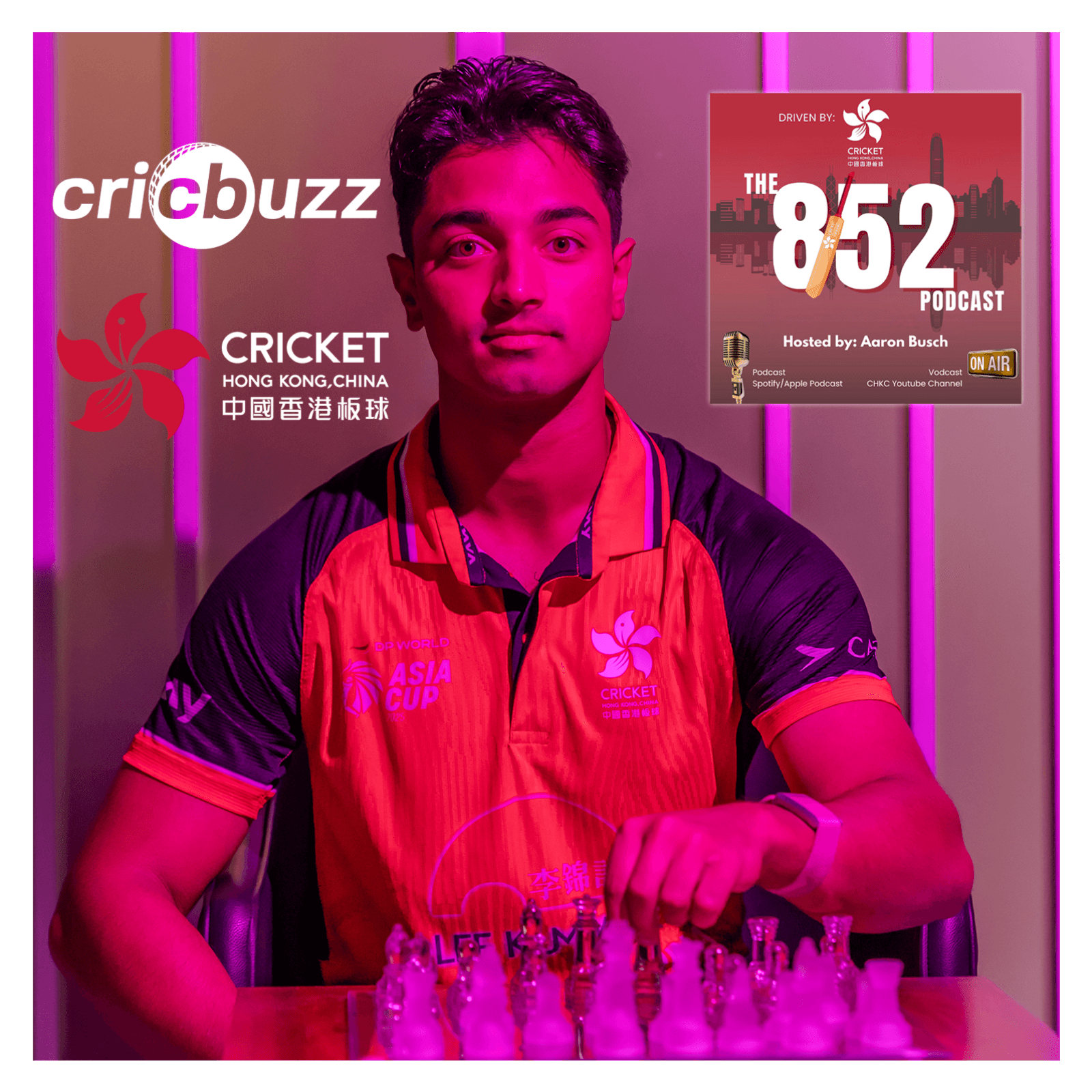 https://media.rss.com/852cricket/ep_cover_20250926_020939_654efc0d581e1cff8f2d5b3096646145.png