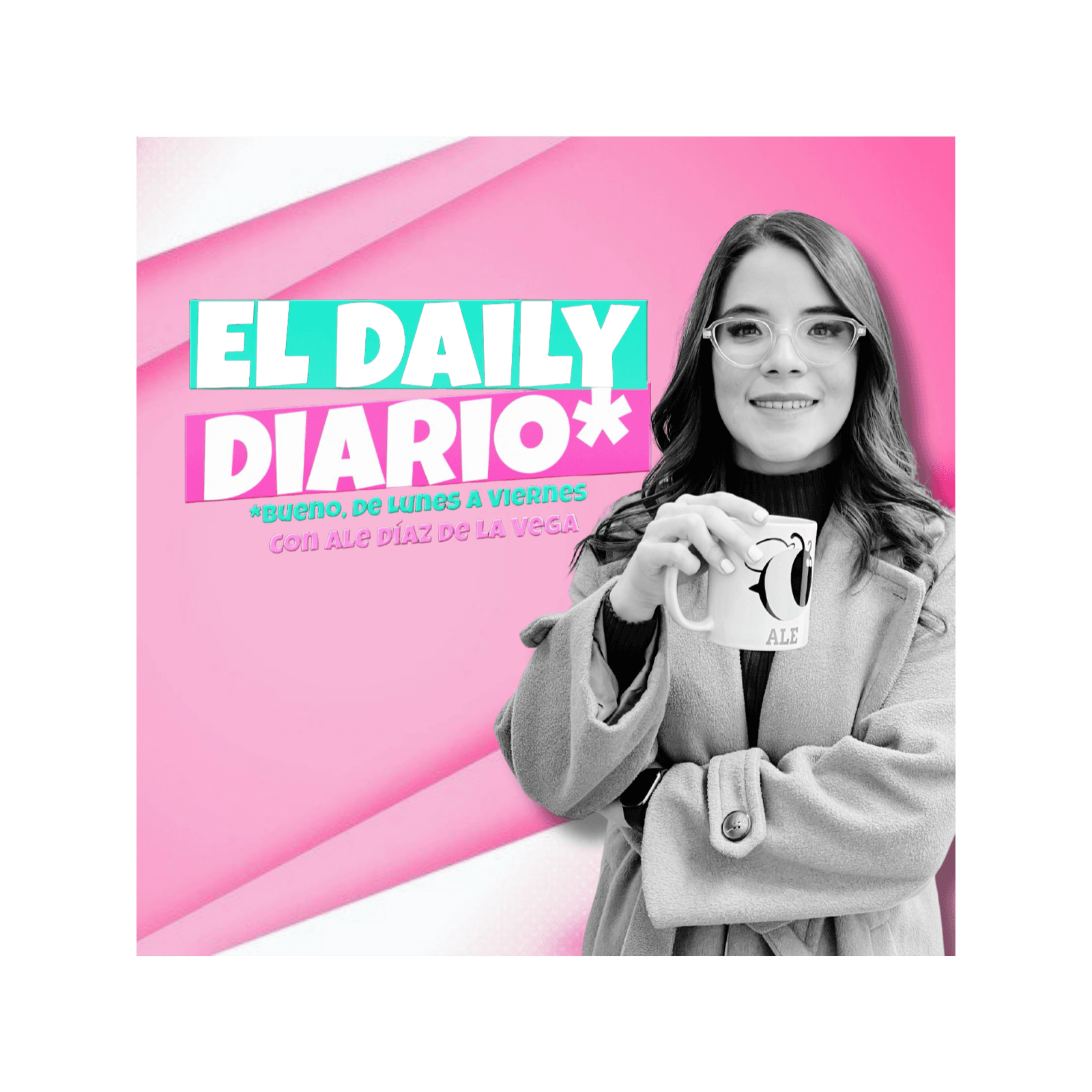 https://media.rss.com/abejorro/ep_cover_20250929_050941_1362c60d3cf8d0433df9c152388fcdcc.png