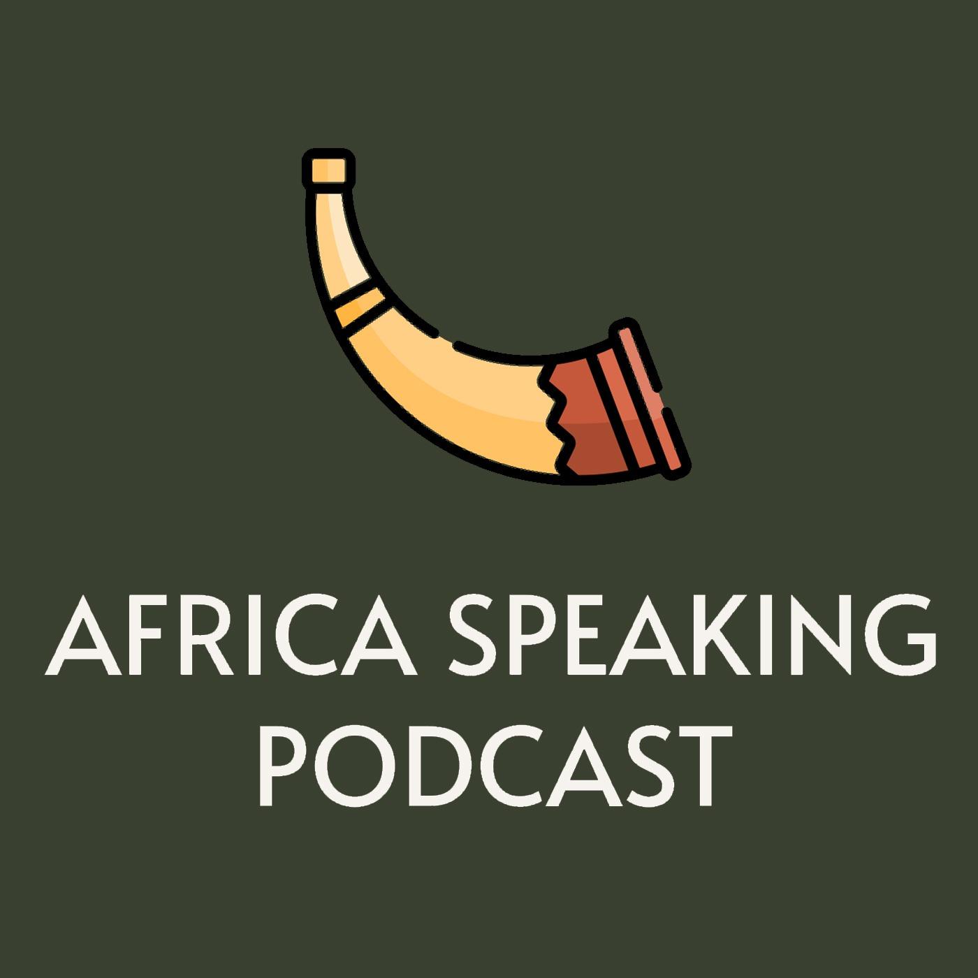 https://media.rss.com/africaspeaking/ep_cover_20240620_040651_94c9a4321b076e9d8f029357ca0de77f.jpg