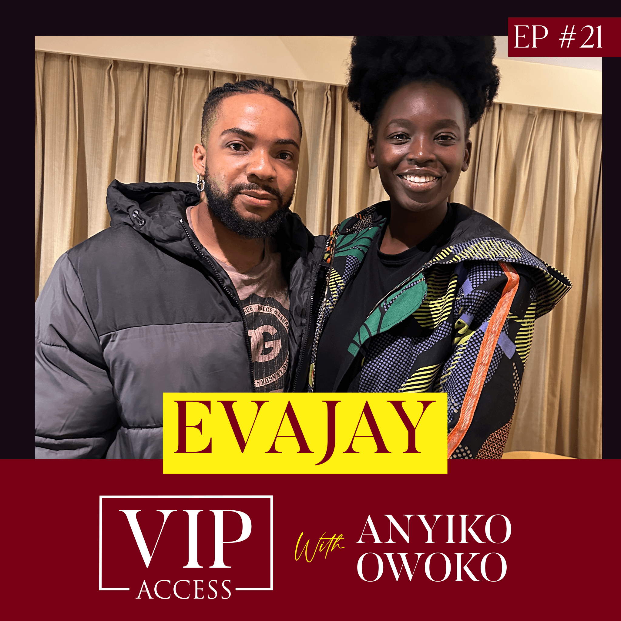 https://media.rss.com/afrikaloud/ep_cover_20240625_110641_d958fa8f5e0439eb45022a3cd6d95ab3.png