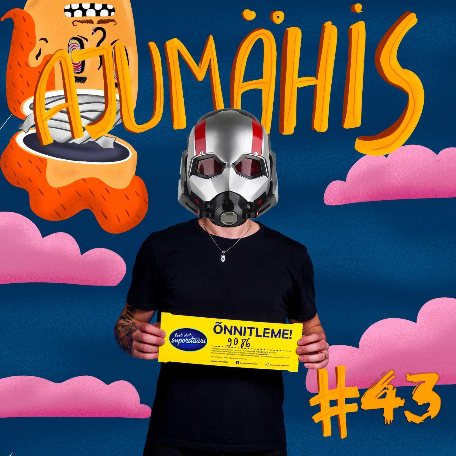 https://media.rss.com/ajumahis/ep_cover_20240105_010146_1ffa26c7088e05959a95b6f095d278c1.jpg