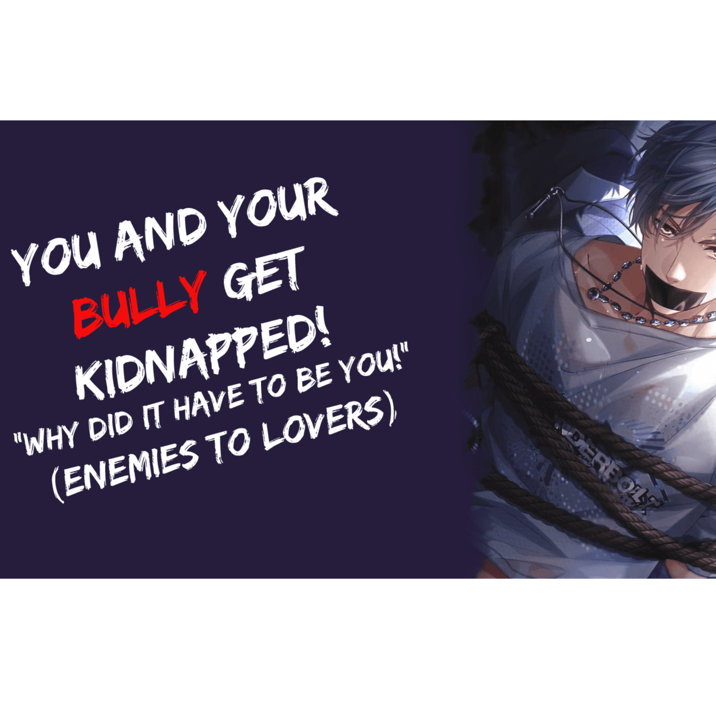 https://media.rss.com/akihikokai/ep_cover_20250404_060451_f4c4f77d5d862be4e15de04a89b27914.png