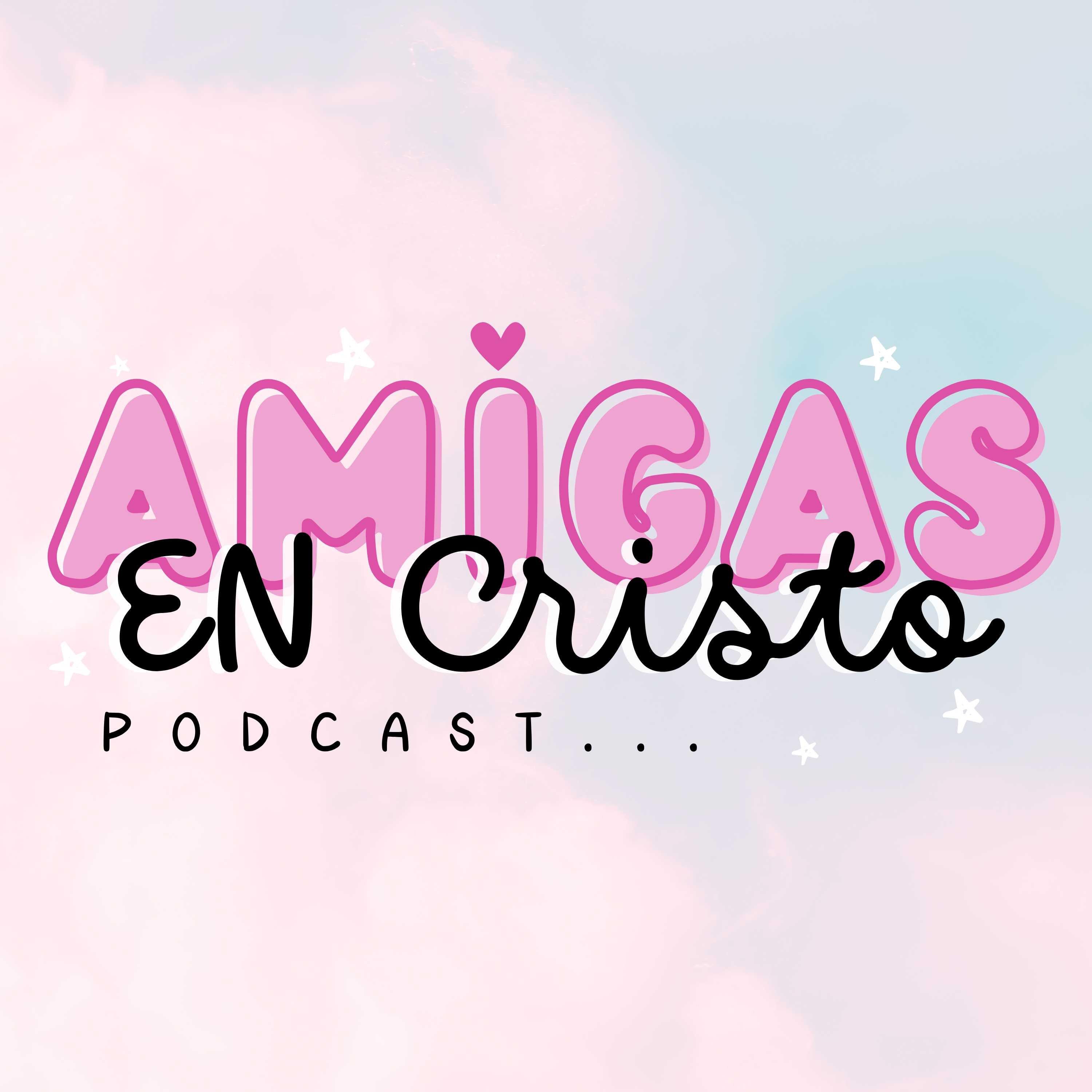 https://media.rss.com/amigasencristo/ep_cover_20250103_120143_095fe4850e6c4a03d6beae9581643532.jpg
