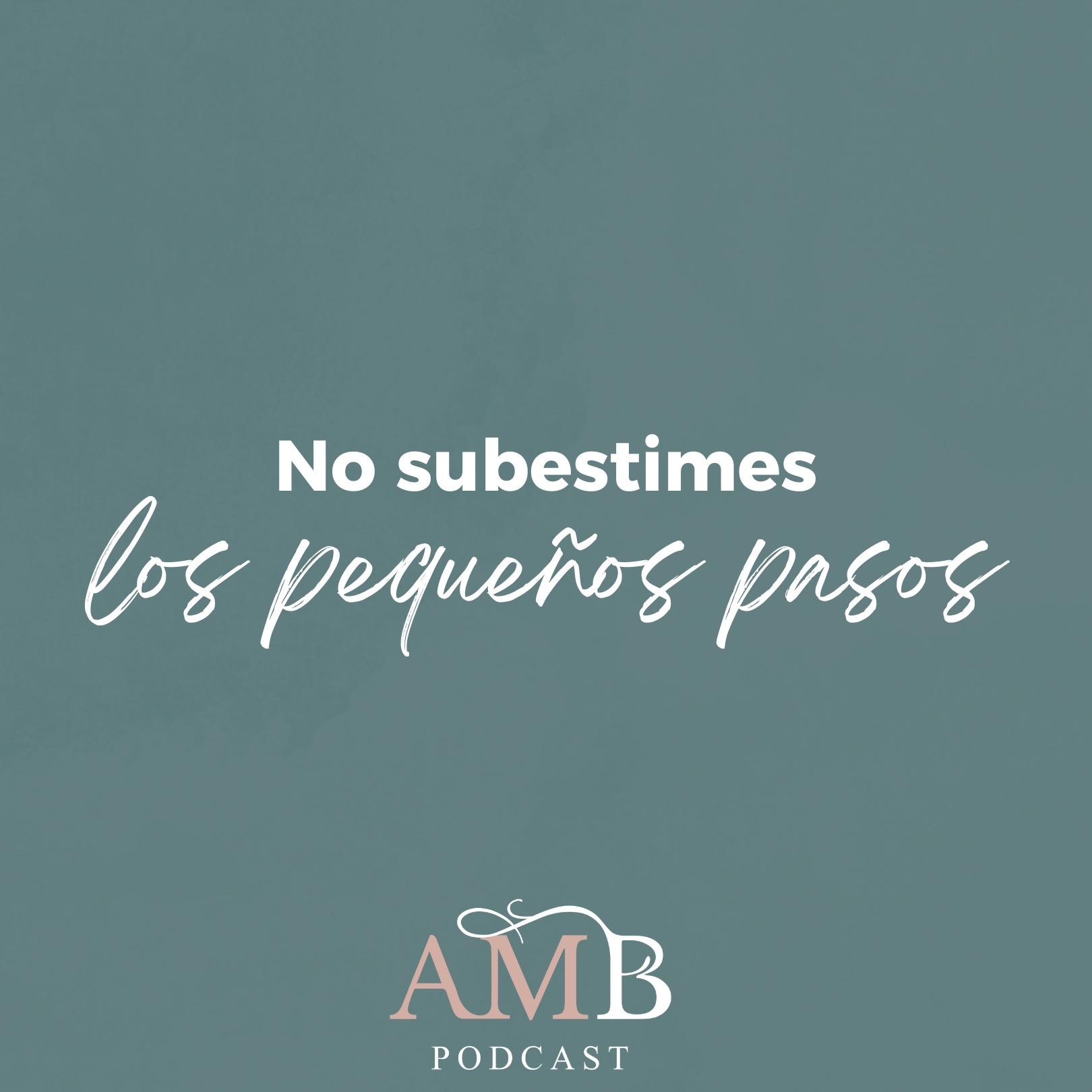 https://media.rss.com/anamorillo/ep_cover_20250507_030525_c448aa44afc83e771a5df83dedb9b065.jpg