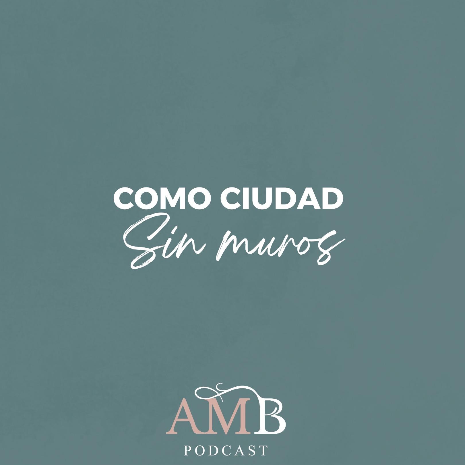 https://media.rss.com/anamorillo/ep_cover_20250612_050625_dfbe4561d7f7fb2786dba37db45eb573.jpg