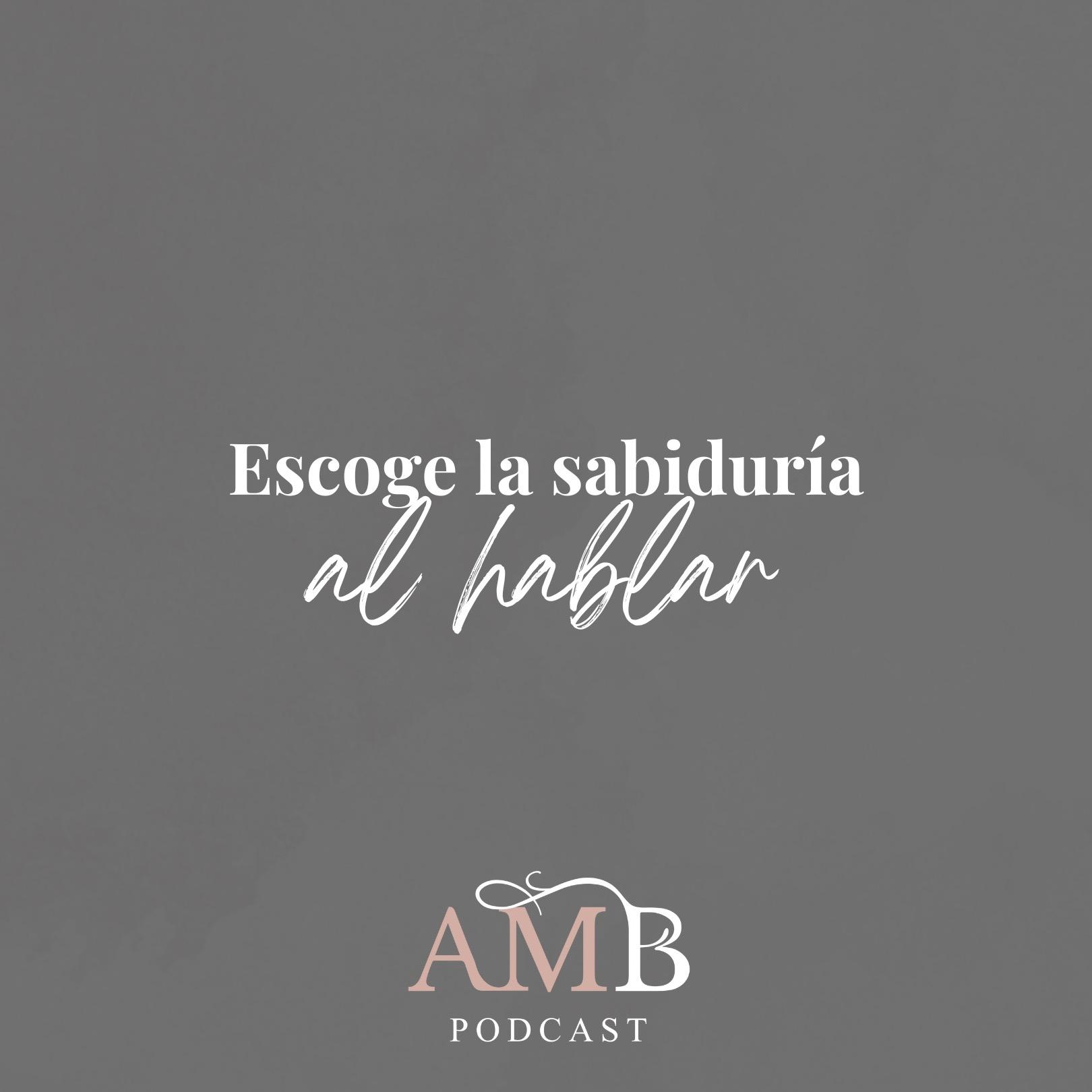 https://media.rss.com/anamorillo/ep_cover_20250724_030737_eb095ff8451eb08d38a217608df739cf.jpg
