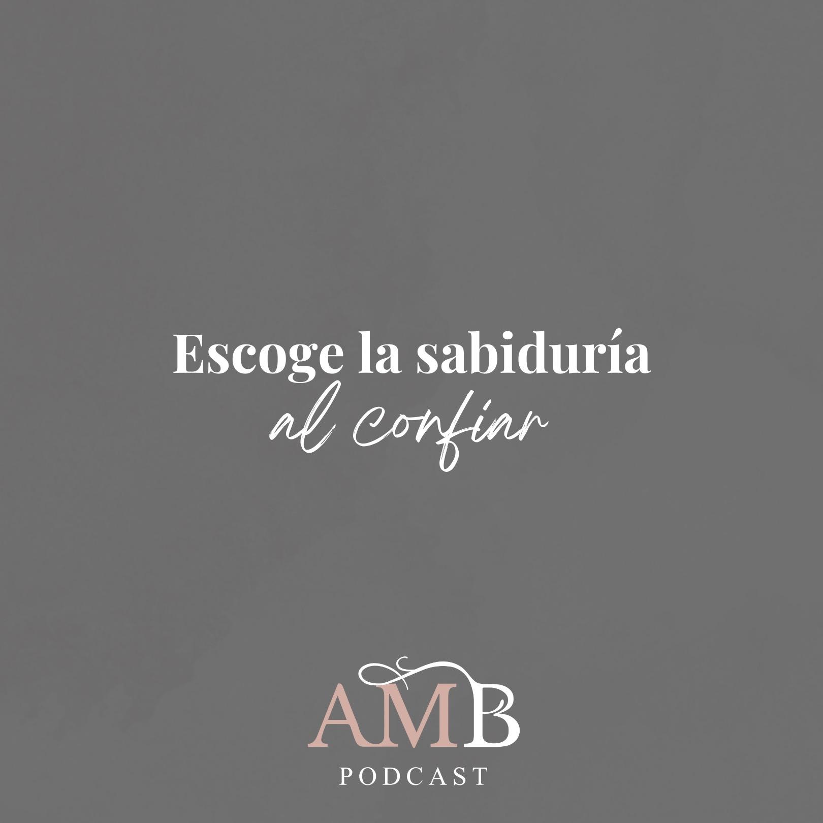 https://media.rss.com/anamorillo/ep_cover_20250808_120834_9b52d9d51fa69092b745d6597c8f927d.jpg