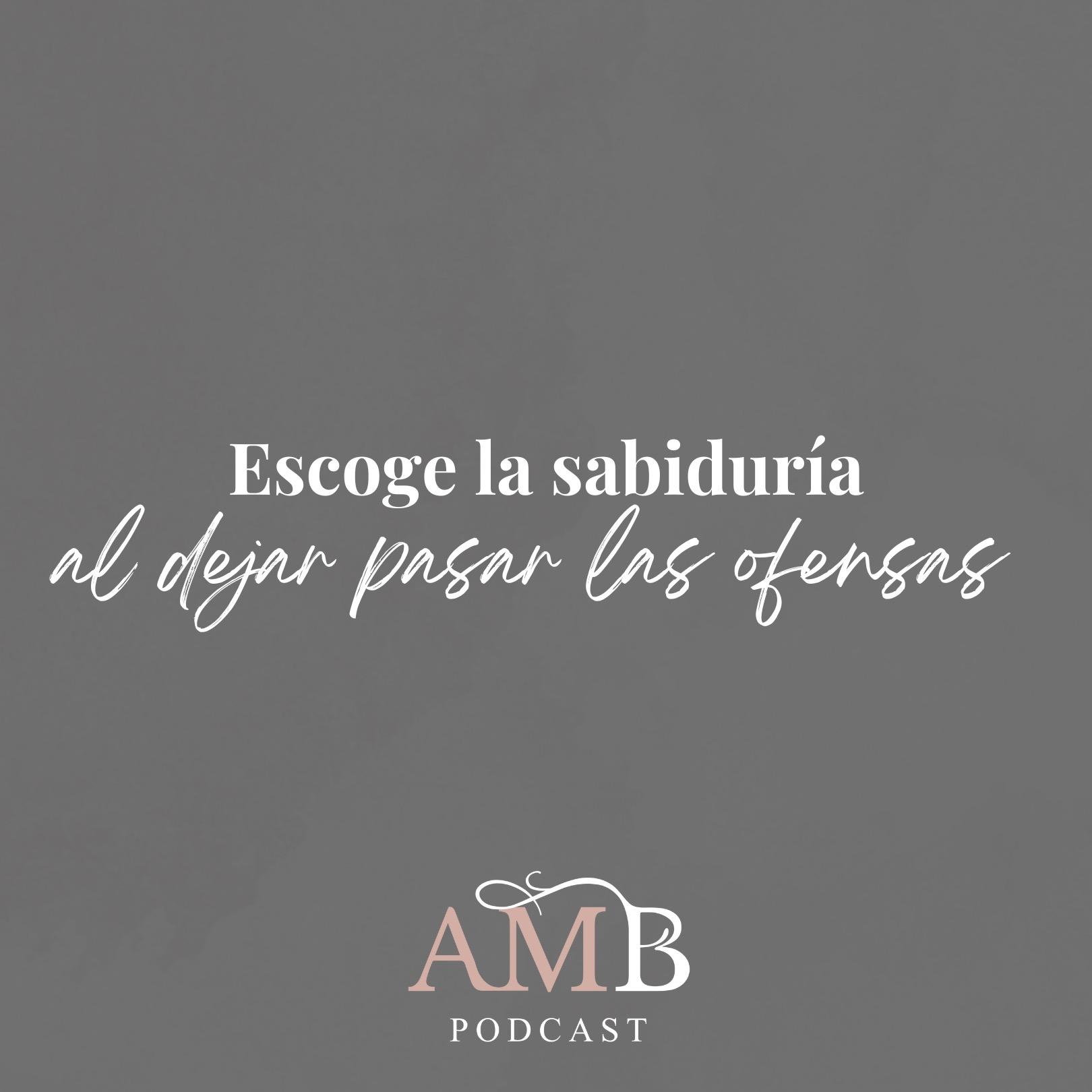 https://media.rss.com/anamorillo/ep_cover_20250918_030947_1fc5ce174c1d2fbd1cf03b1e0971b8c1.jpg