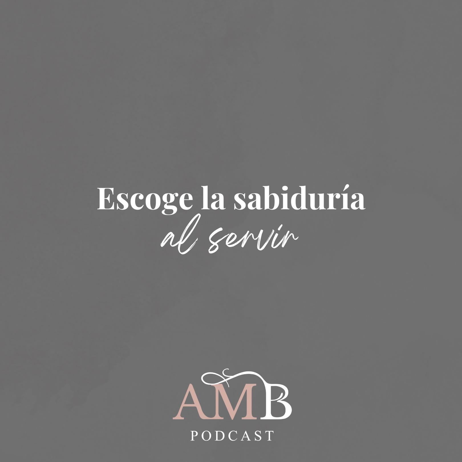 https://media.rss.com/anamorillo/ep_cover_20251001_021042_4577a29b3c7df687a3ed9d0614baa102.jpg