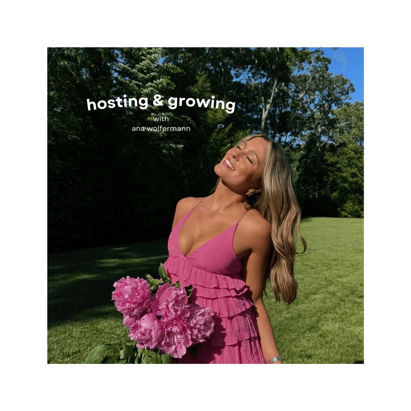 https://media.rss.com/anawolfermann/ep_cover_20241126_021140_5f3aa9d89b4a913a07769b9ec11ffc5c.png