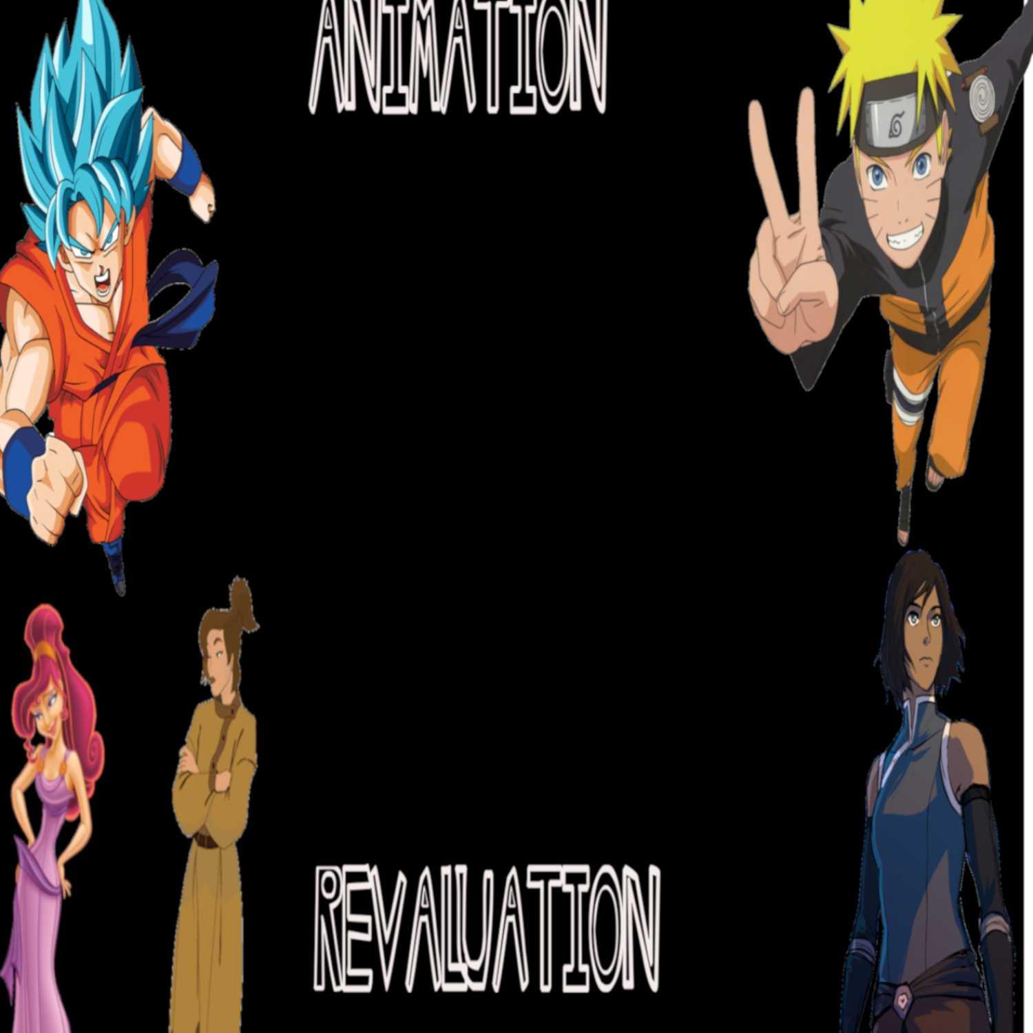 https://media.rss.com/animationrevaluation/20210730_040513_c41a99098d53c241c5bfe49735515dfc.jpg