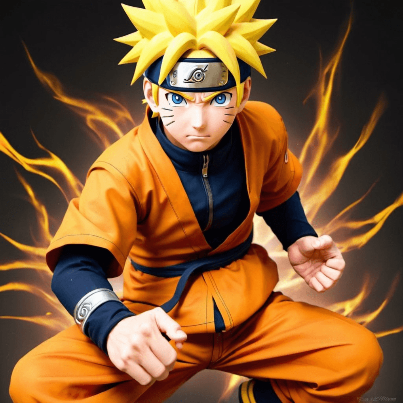 https://media.rss.com/animeiscool/ep_cover_20250115_120137_72ea598b6786e558452d5c3b5baacaa8.png
