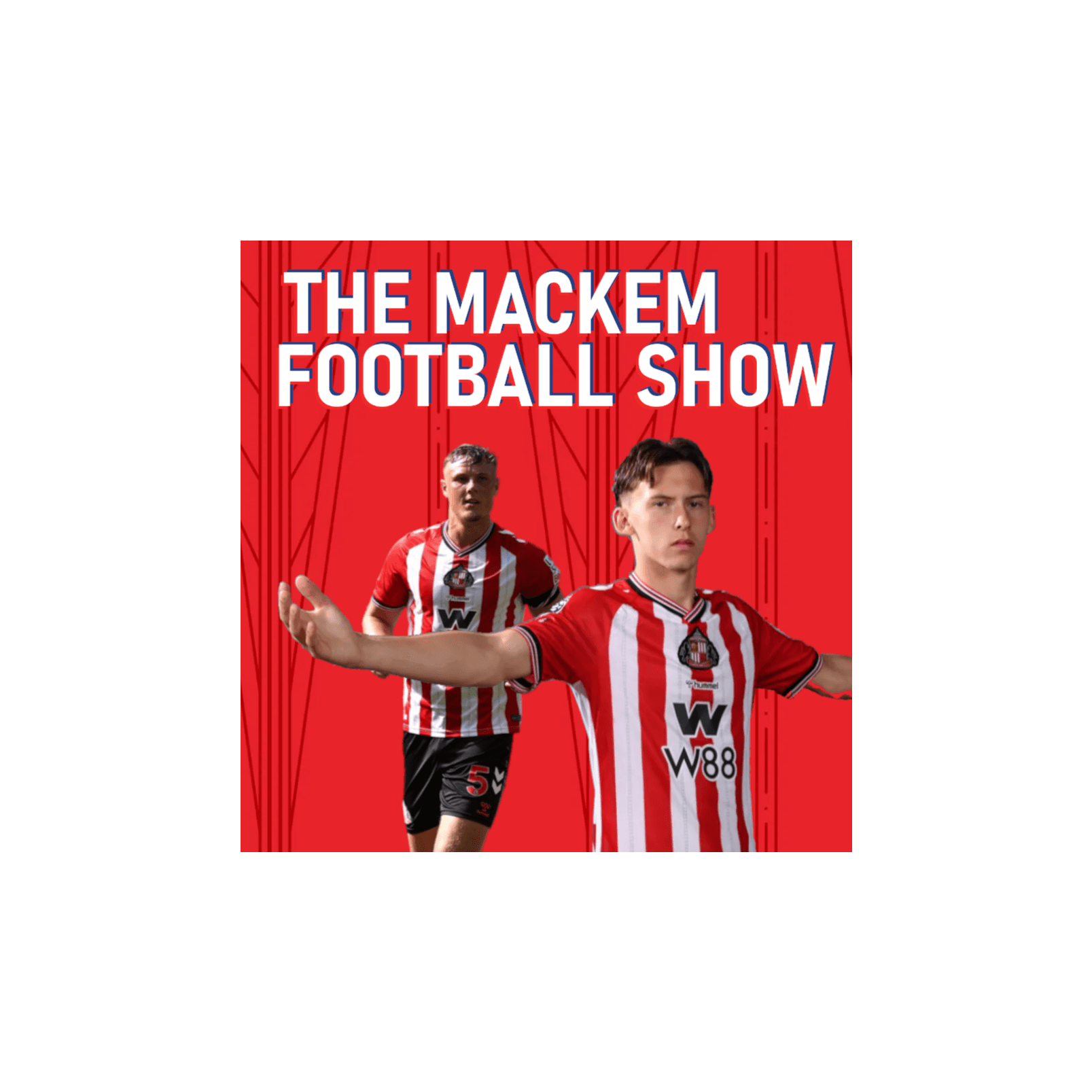 https://media.rss.com/anththemackem/ep_cover_20250831_110825_0b528d98529bd3ff9b1e5dd10ae76a40.png