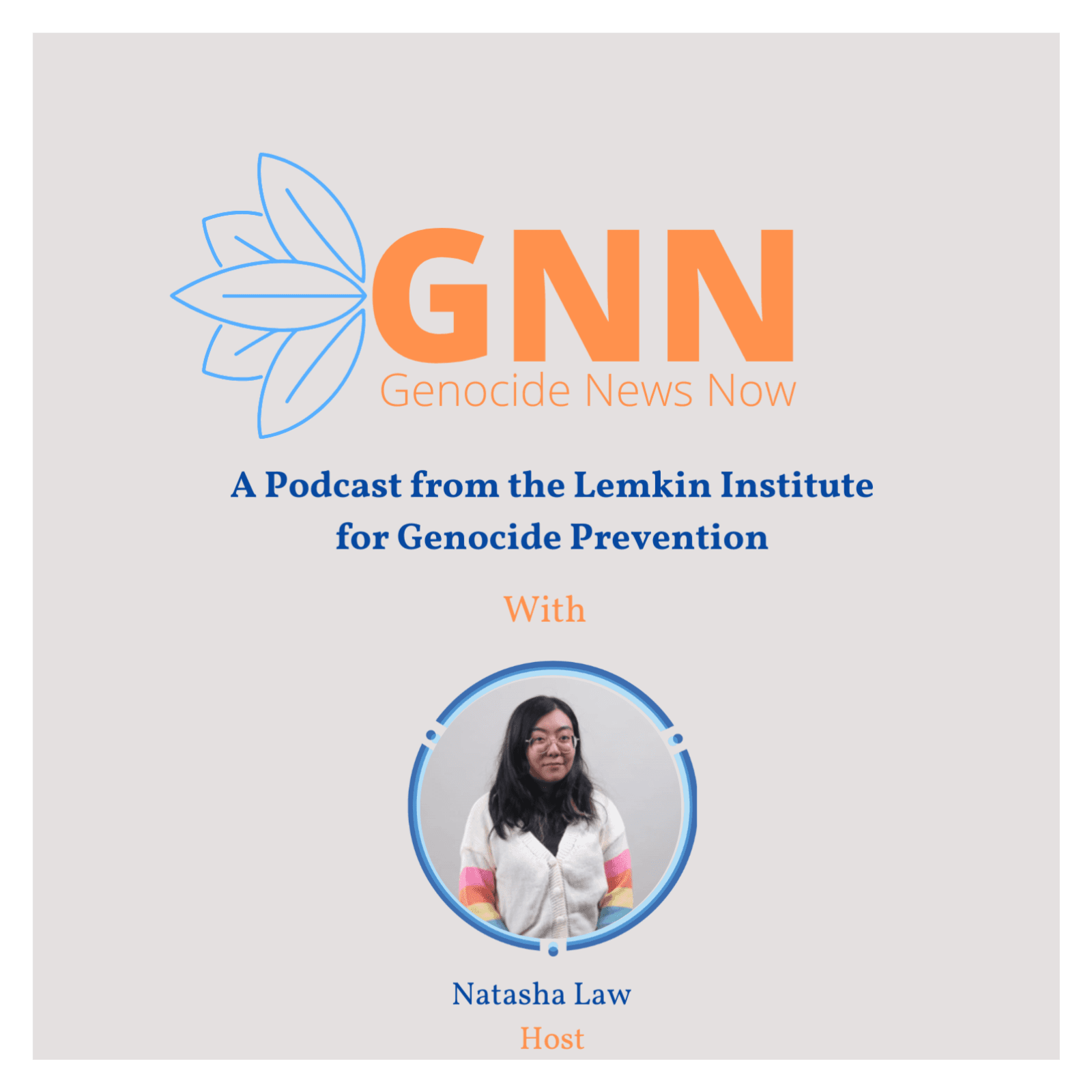 https://media.rss.com/antigenocide/ep_cover_20250901_020925_88622f8916d2c49b85149b9d8b8b3096.png