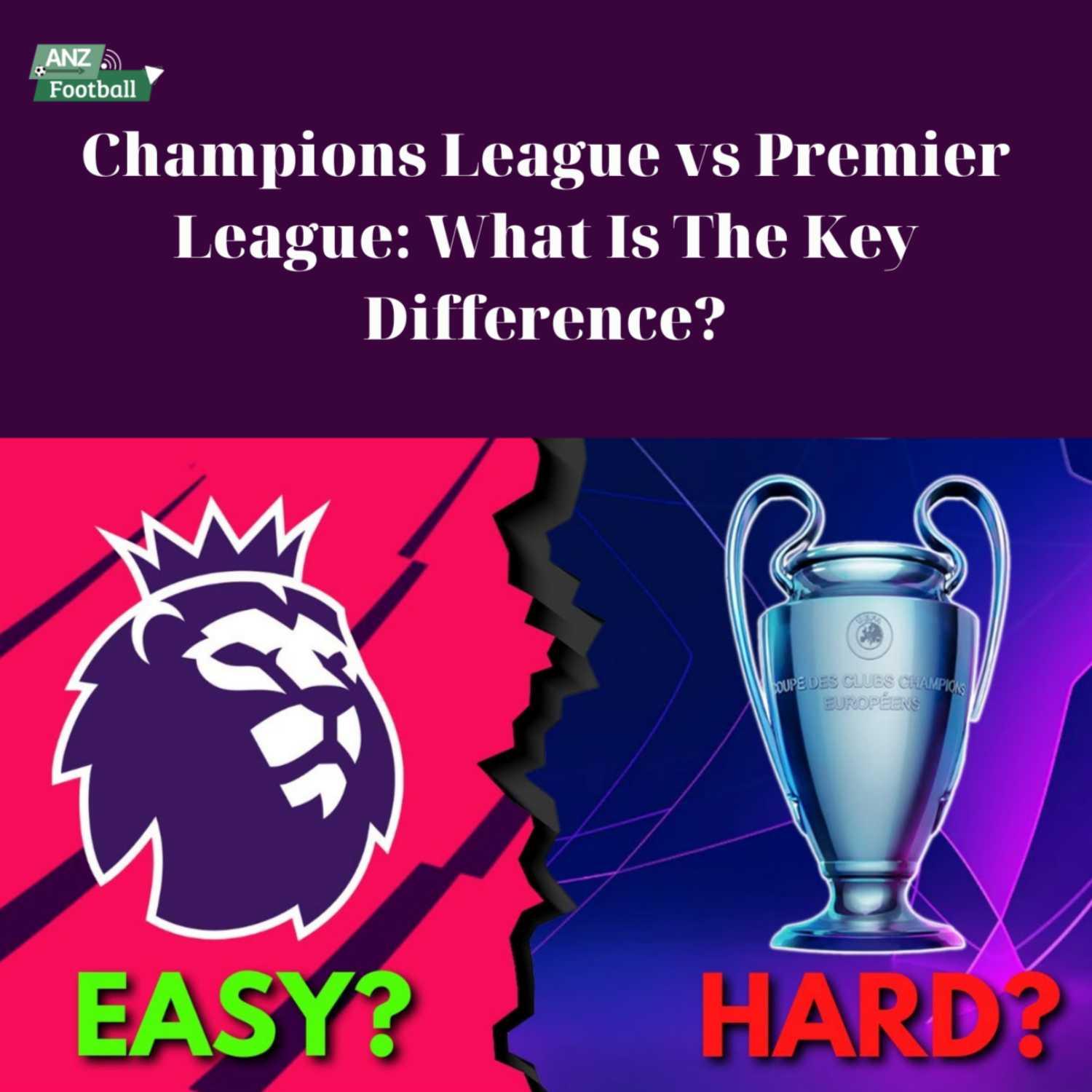 https://media.rss.com/anzfootballcom/ep_cover_20230328_060322_94b8e04521c09ae682c01518baad06ab.jpg