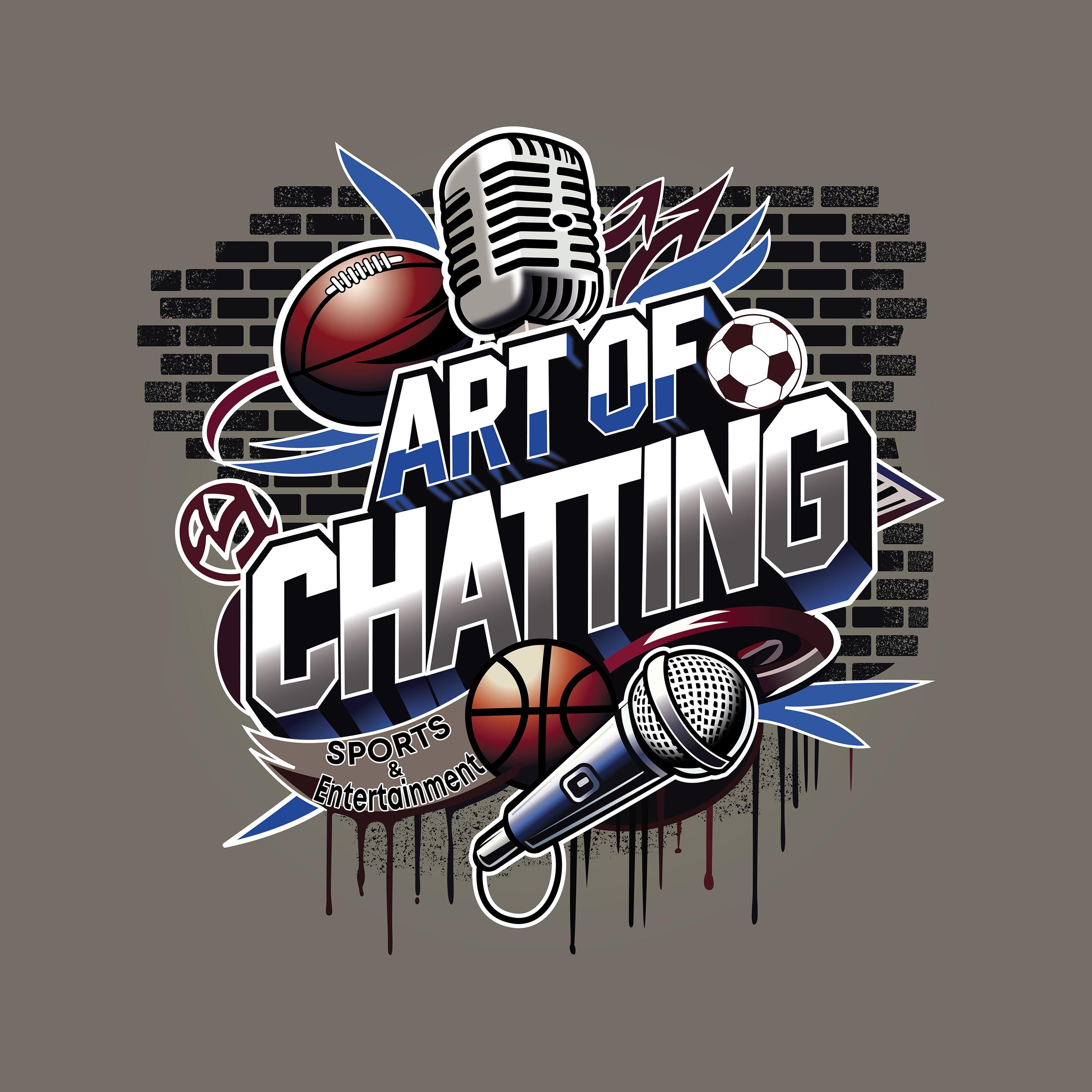 https://media.rss.com/aoc-podcast/ep_cover_20250922_120916_702bc98bfb55d28e20fc095e469981cf.jpg
