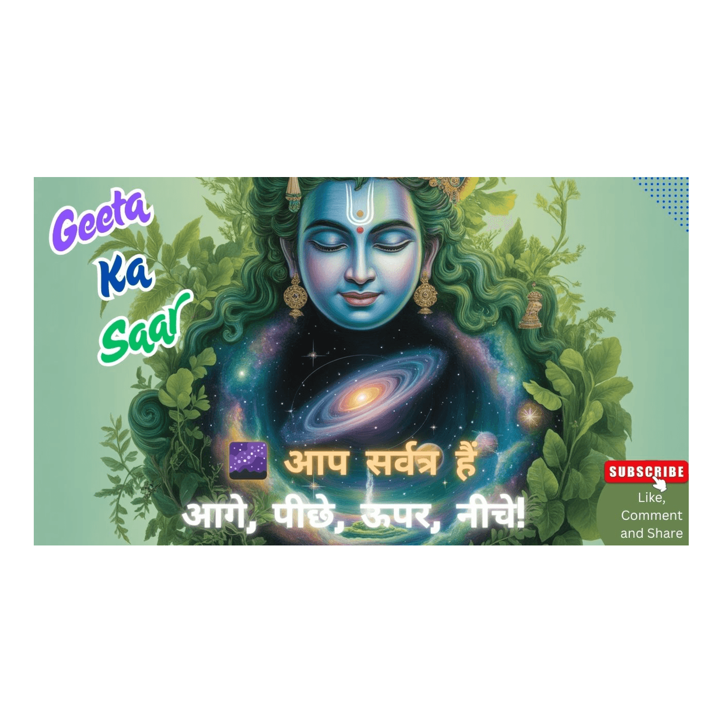 https://media.rss.com/apkamohitsharma/ep_cover_20250703_040702_5fb314ccc0410f5190da4488c31cb29c.png