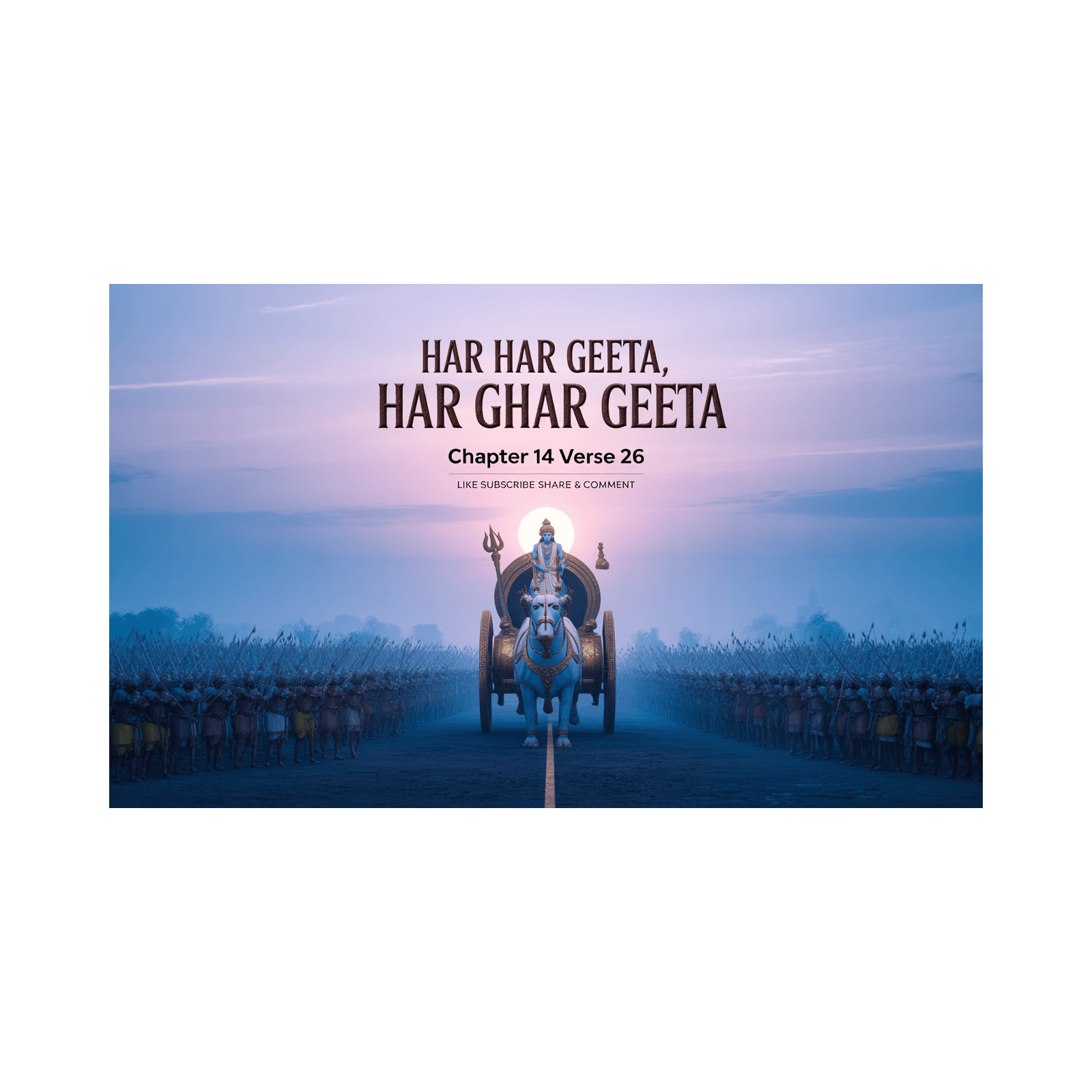 https://media.rss.com/apkamohitsharma/ep_cover_20250930_070914_8da2152462410ee4a11dad8a810fe395.png