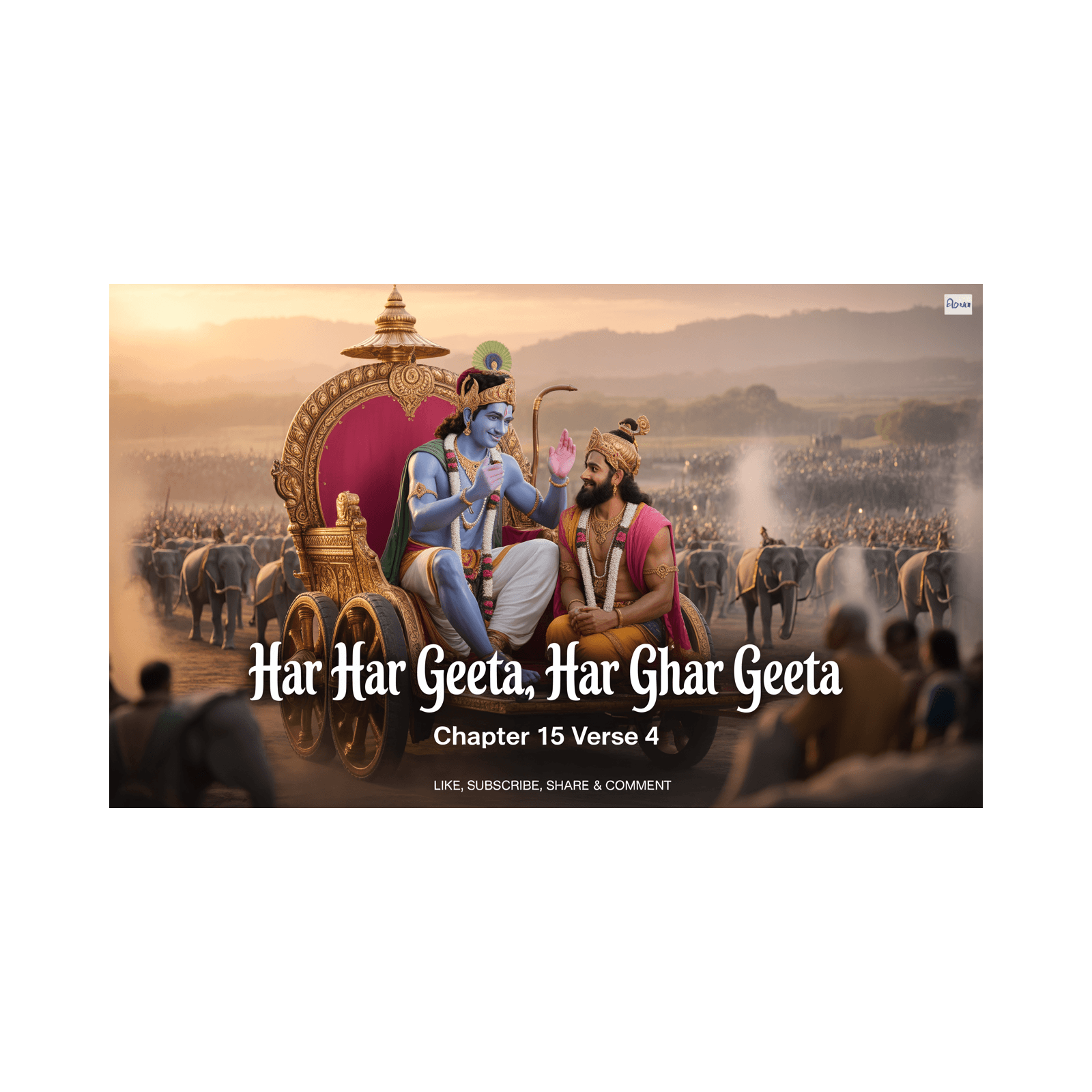 https://media.rss.com/apkamohitsharma/ep_cover_20251005_061021_ab5019ec6b5b9d19d881517c7bdf871f.png