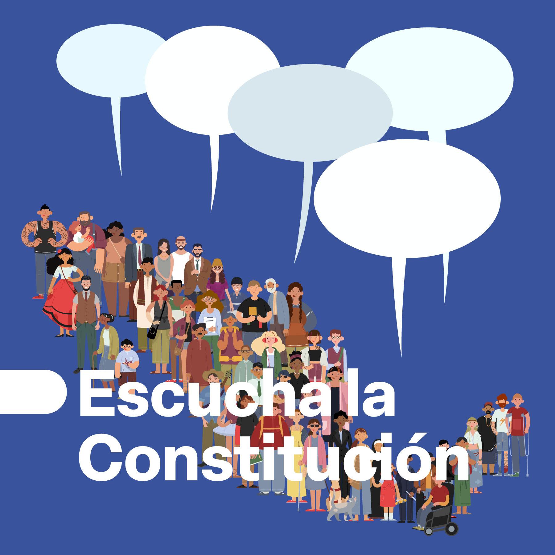https://media.rss.com/asaberelc/ep_cover_20250711_050704_e3a03c4f6ee862ea786417800334a877.jpg