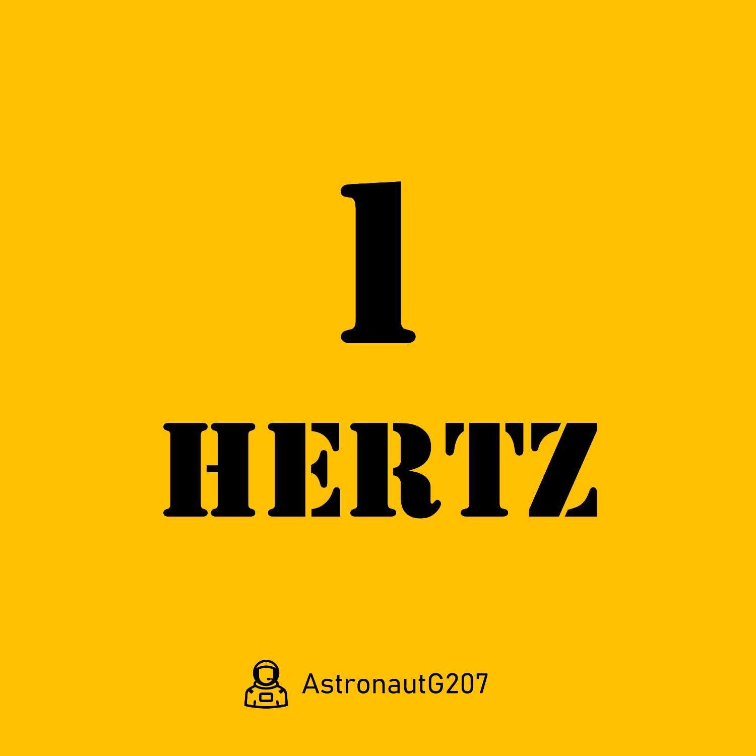 https://media.rss.com/astronautg207/20211109_200302_d68269f1f677ca05f3007047ca829ba9.jpg