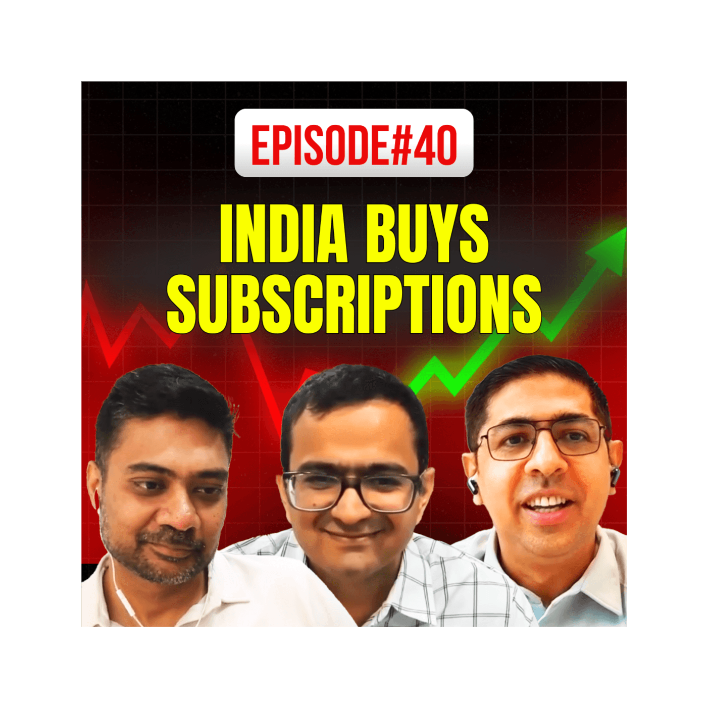 https://media.rss.com/asymmetric/ep_cover_20250815_020813_dd86b1c954de1db5df49b313c1616cdf.png