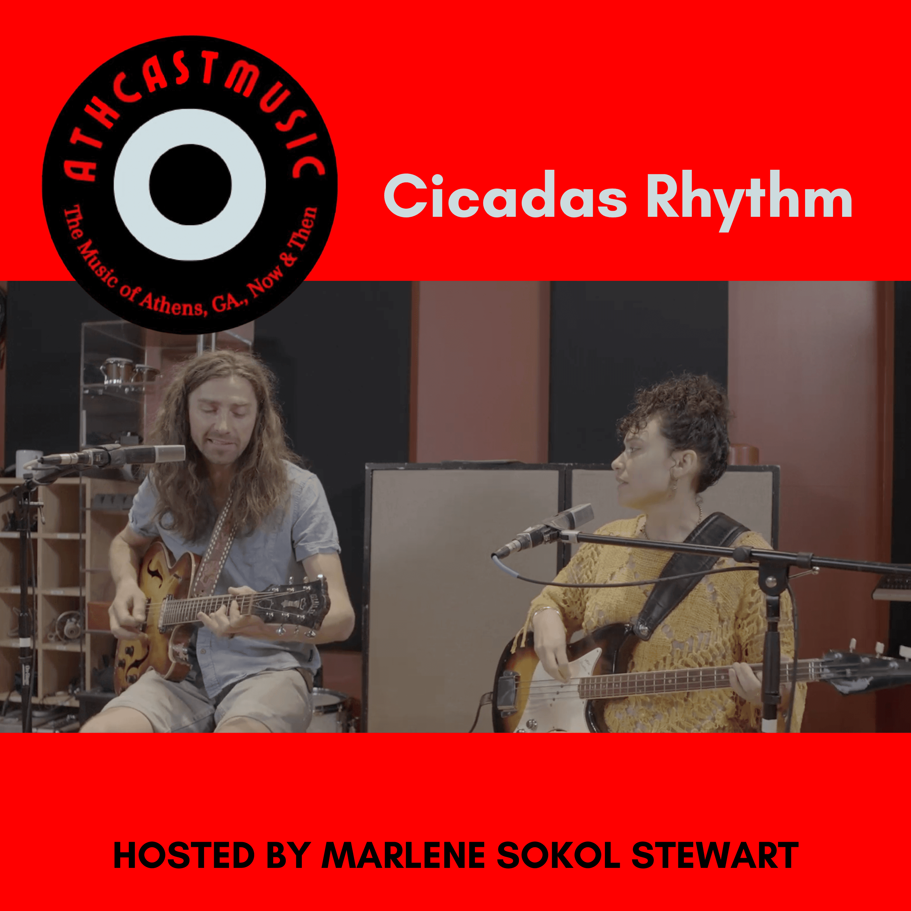 https://media.rss.com/athcastmusic/ep_cover_20250807_010819_90274e74e9a380fedaab288f8980ec0c.png