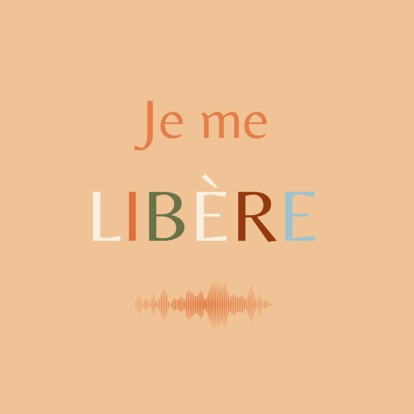 https://media.rss.com/auclairdelune/ep_cover_20240407_030456_70e05cffbd5d374efa013e2efc00a43c.png