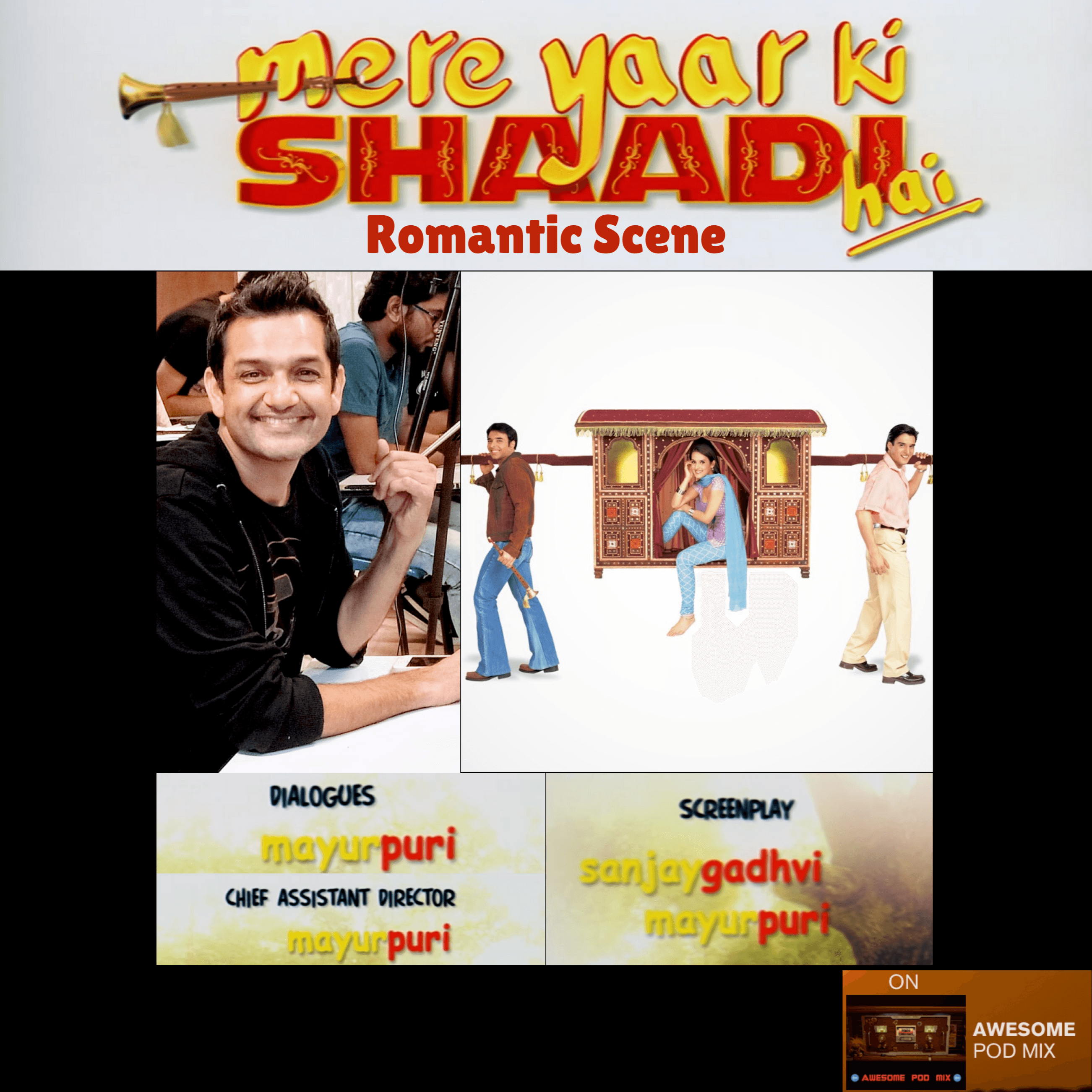 https://media.rss.com/awesomepodmix/ep_cover_20250313_090312_a91bc3e039c2d785b6b9f8e323e2ca0b.png