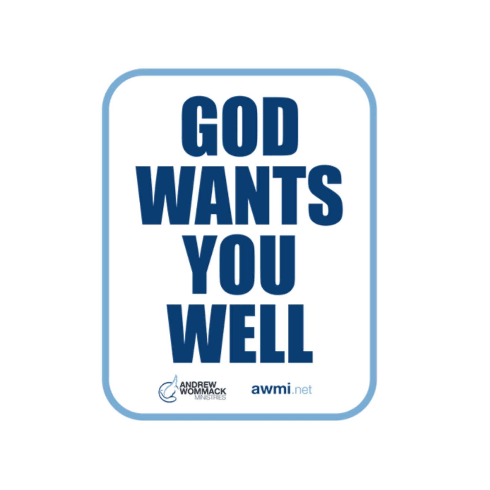 https://media.rss.com/awmuganda/ep_cover_20250930_070950_d7ba60e17ae90980c06bba4734a4189e.png