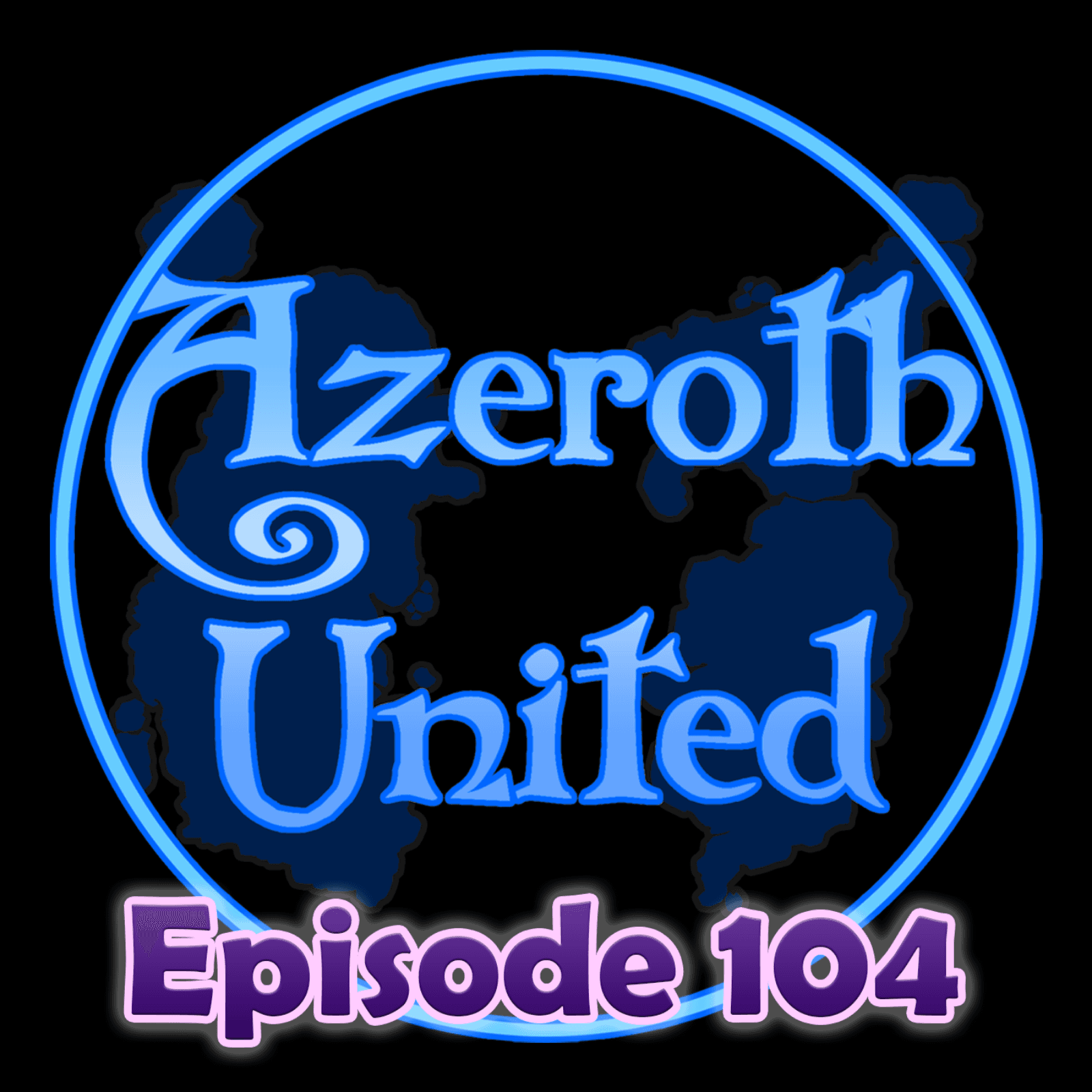 https://media.rss.com/azerothunited/ep_cover_20250926_010927_20bc59054d203fcefff18186a1403673.png