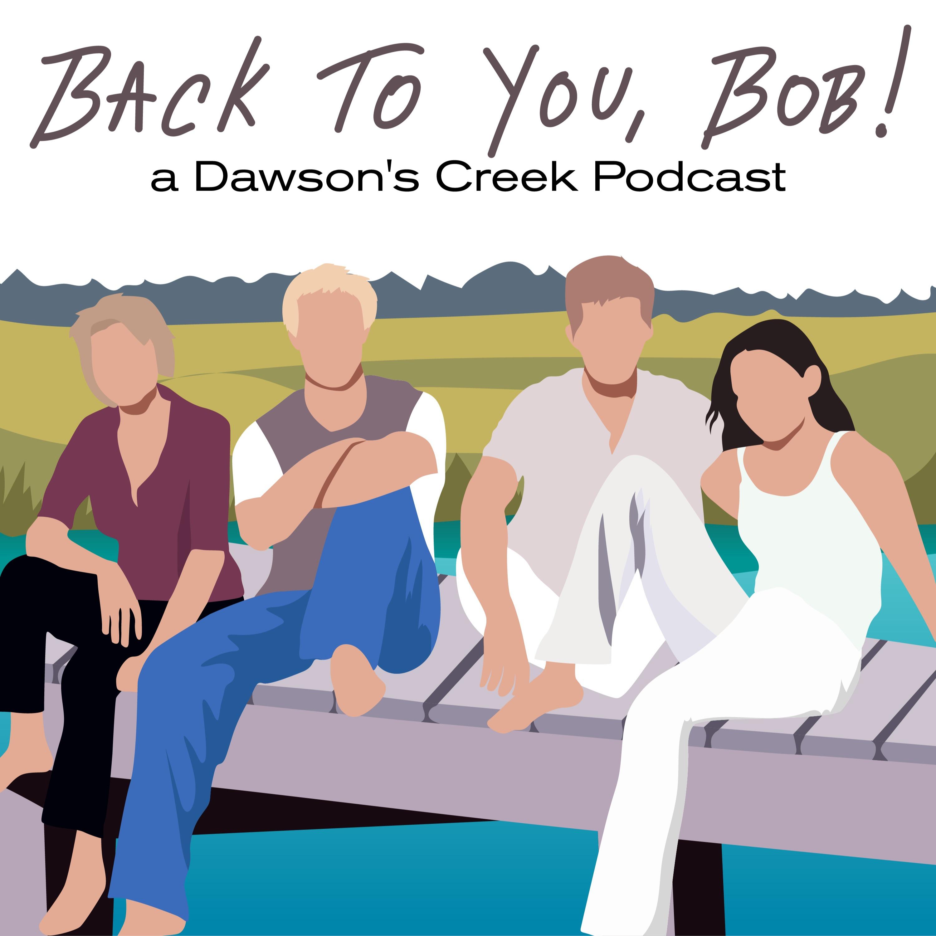 https://media.rss.com/backtoyoubobpod/ep_cover_20250820_020848_7792a4e49b10786560f47e10377d5a69.jpg