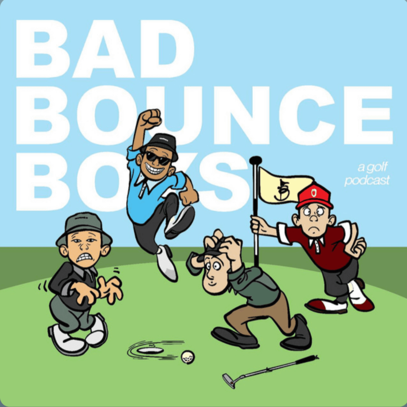 https://media.rss.com/badbouncegolf/ep_cover_20240805_080809_6114727fadde3b512ea59eedbaf28296.png