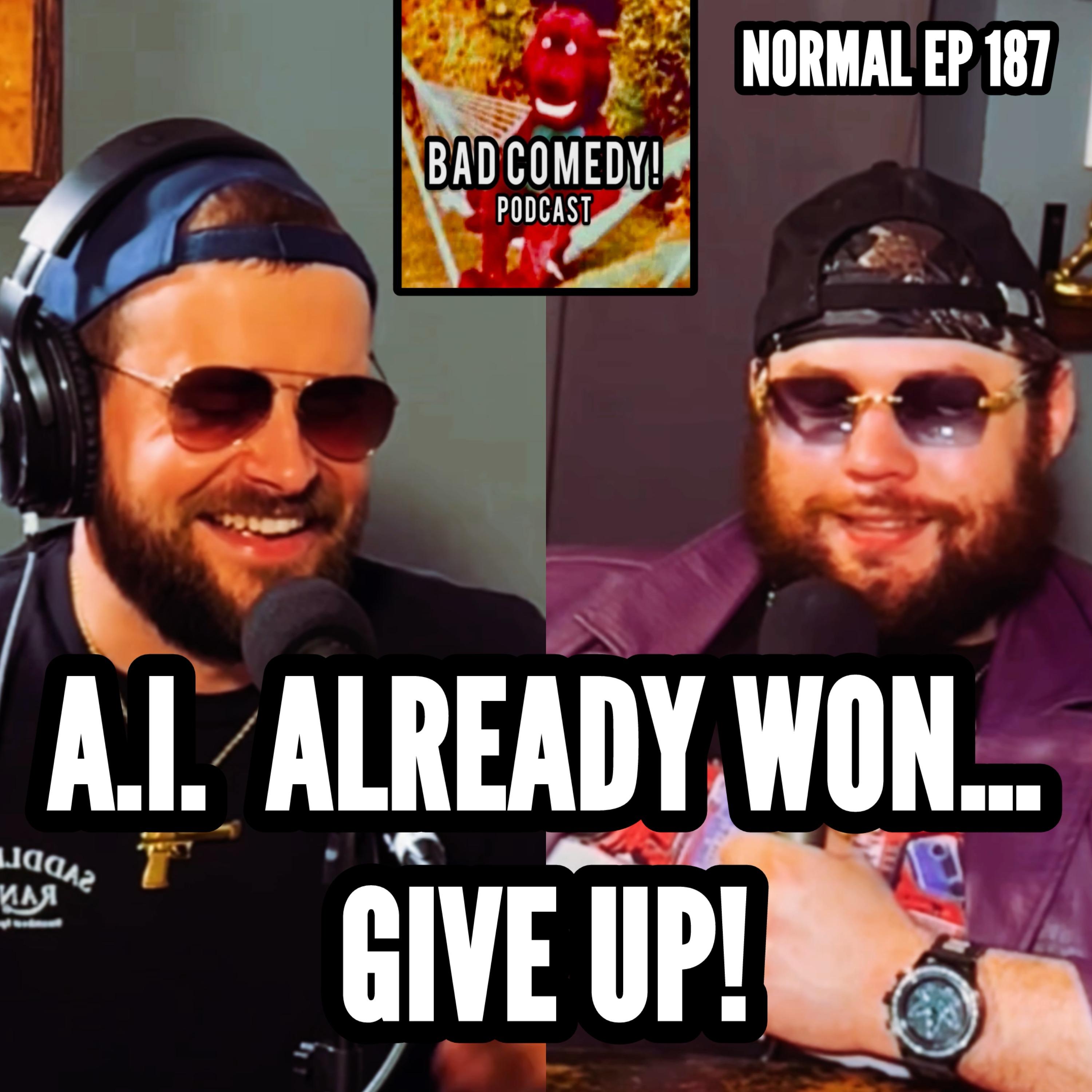 https://media.rss.com/badcomedy/ep_cover_20250529_100555_c86e8beac57cf48cfc0c0891fc570d63.jpg