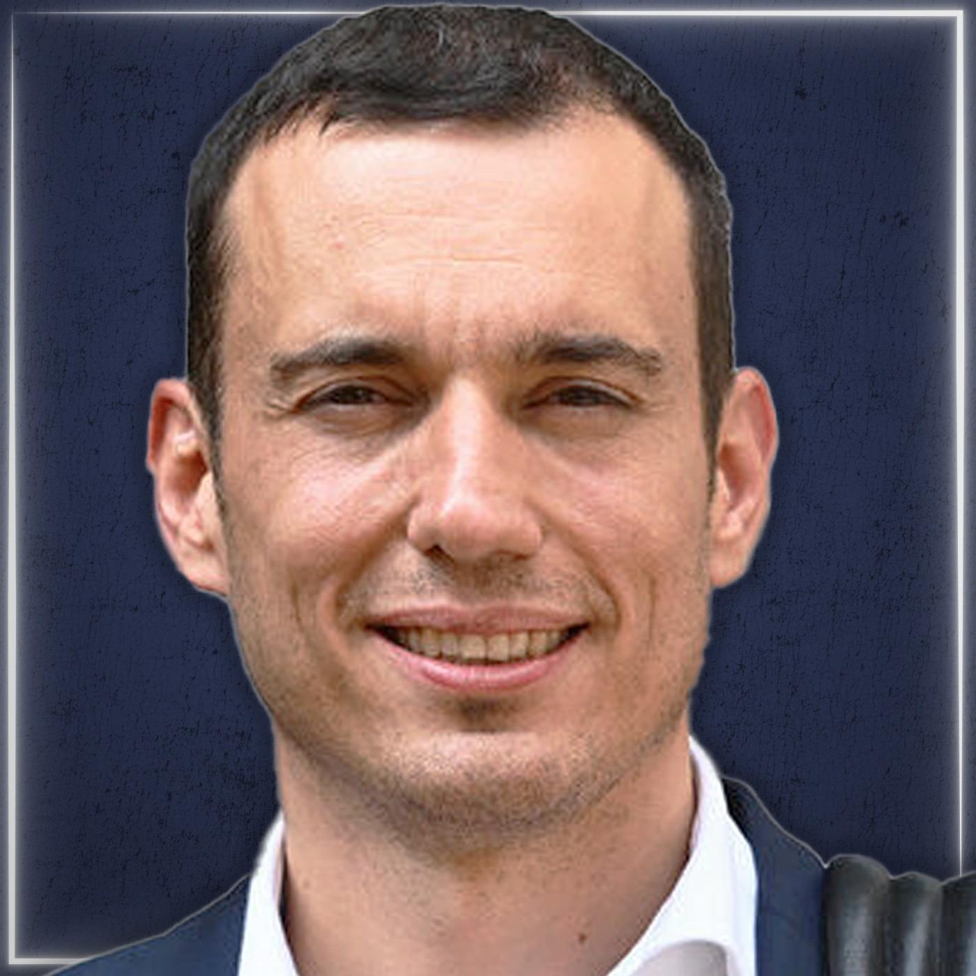 https://media.rss.com/bahtipodcasta/ep_cover_20250627_060632_afd9a55deaa502a0b76349c3ae47bc28.jpg