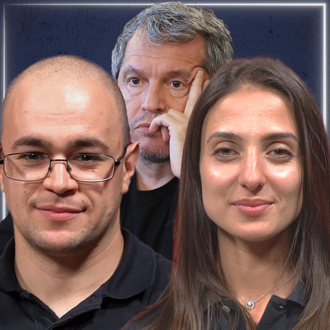 https://media.rss.com/bahtipodcasta/ep_cover_20250708_110701_3c0e4d8ea7f429ed41abcd1b3c0734fe.jpg