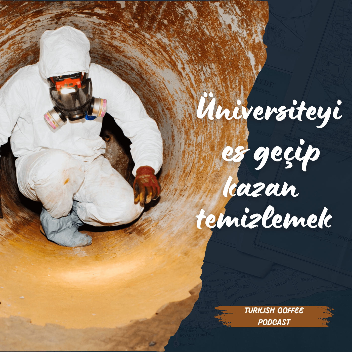 https://media.rss.com/bakisacisi/ep_cover_20250111_110118_bb808f1720bd3ed7536cd656e4ebfe58.png