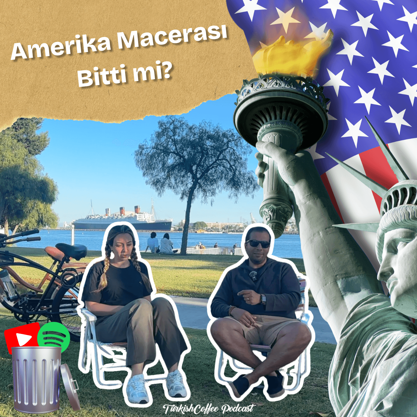 https://media.rss.com/bakisacisi/ep_cover_20250805_040804_5c89413fc5a662f8d68eb7016c7f6e6b.png