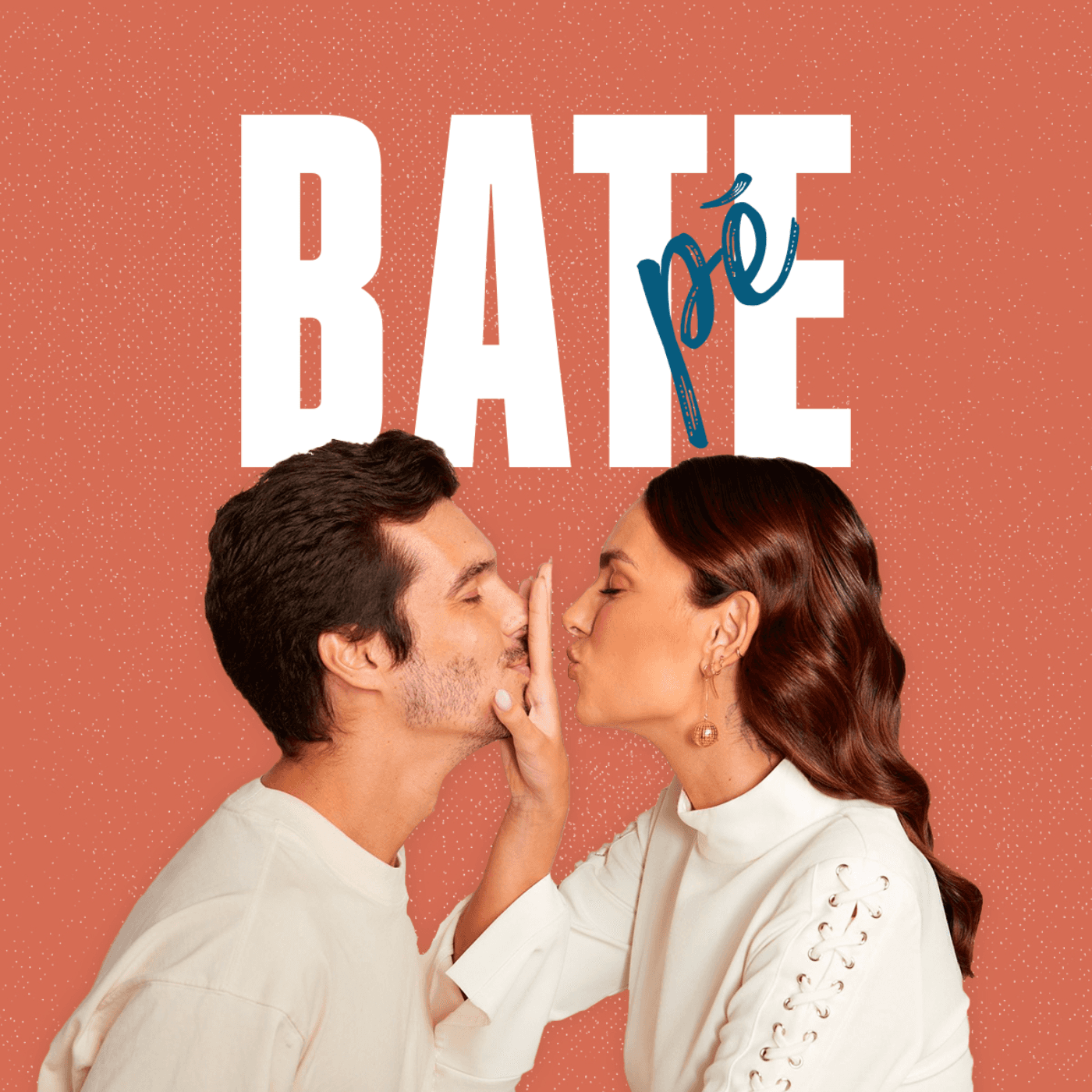 https://media.rss.com/batepe/ep_cover_20250601_070620_27cd0845490a3d2774e7d33b05407243.png