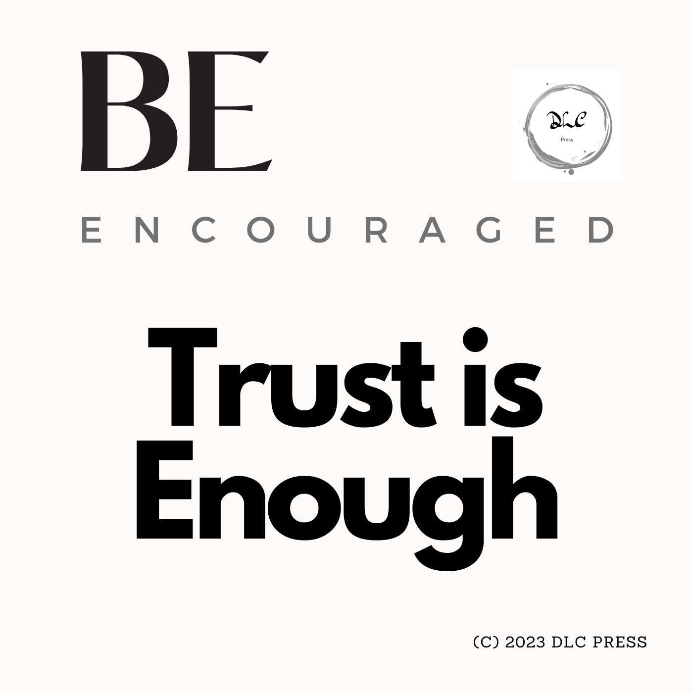 https://media.rss.com/be-encouraged/ep_cover_20240225_120206_2c7b3d1f04337585a299ddd82c728374.png