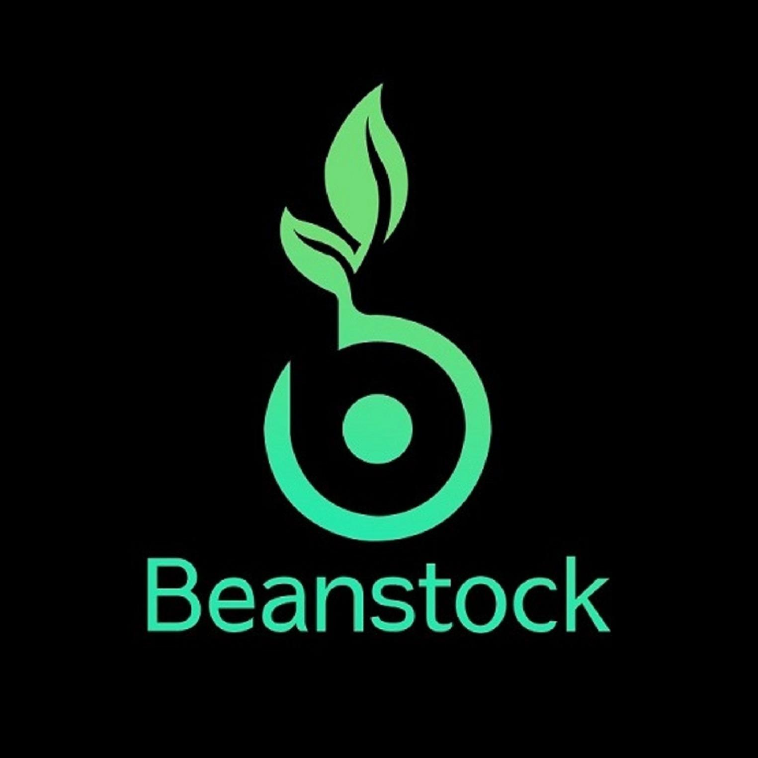 https://media.rss.com/beanpod/ep_cover_20250814_040858_37e07335072fae19c943548bbec487e9.jpg