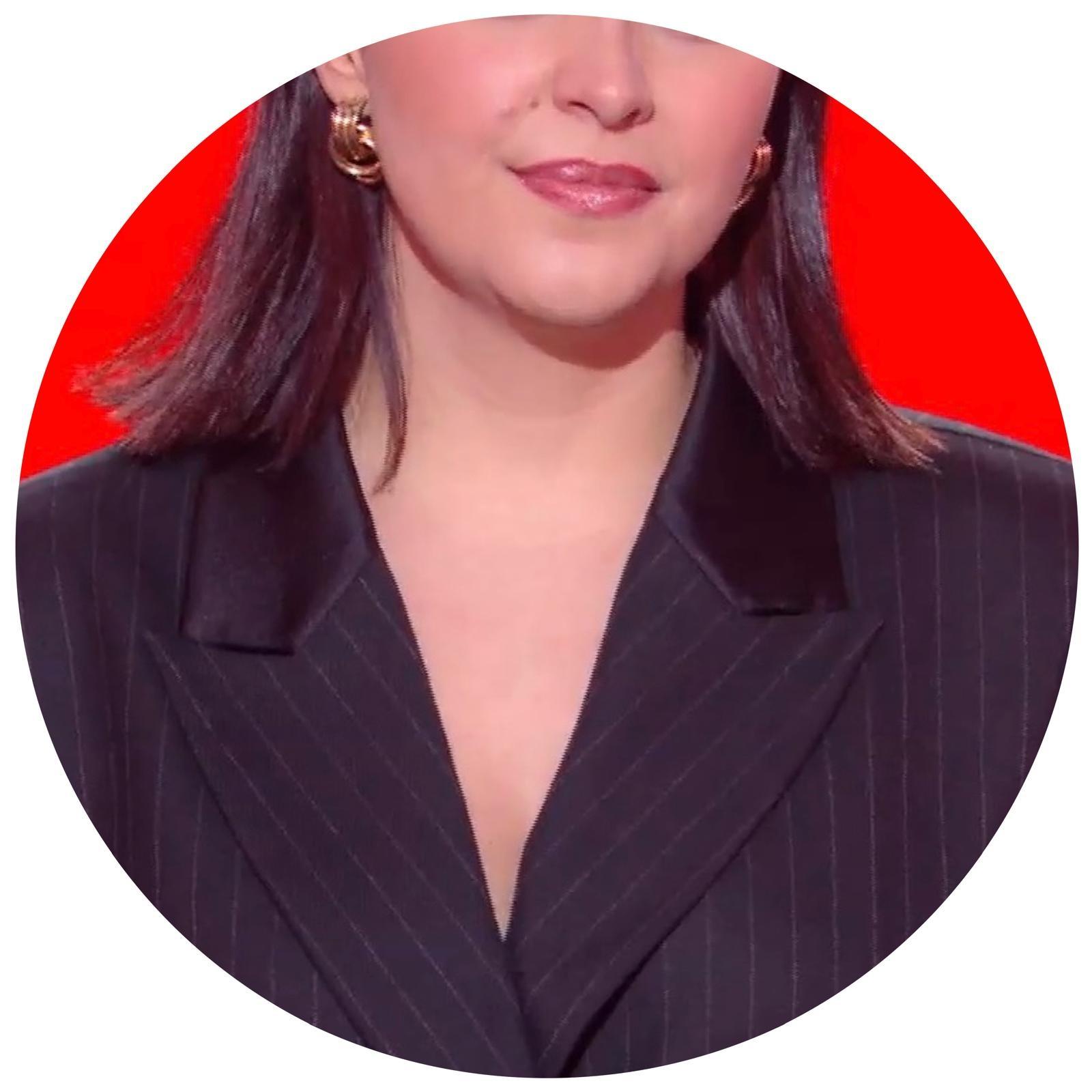 https://media.rss.com/beauteimaginee/ep_cover_20250331_120359_39cb07df49b381fd34f98128e80a1ca1.jpg