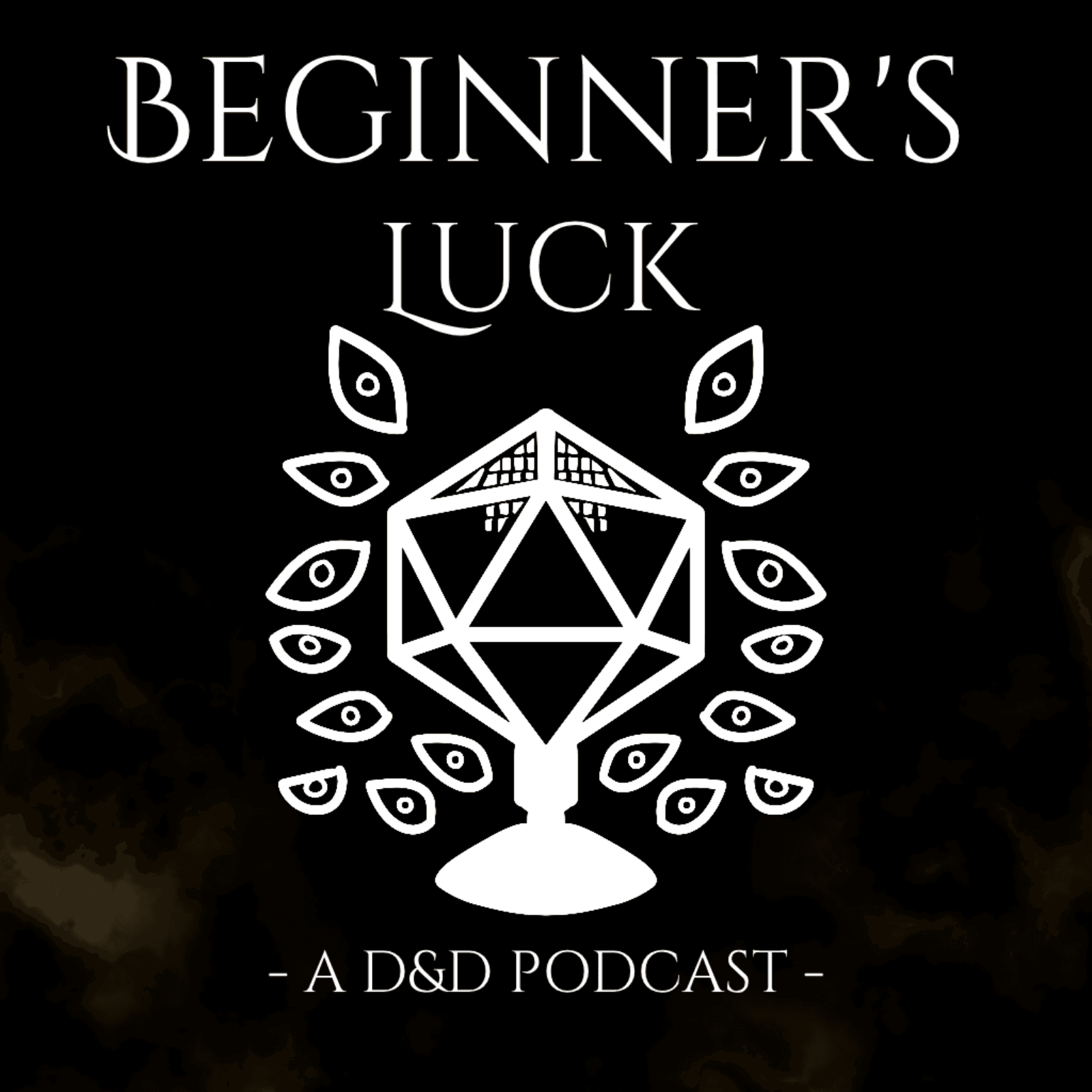 https://media.rss.com/beginners-luck/ep_cover_20250921_050917_f91088360954cacf016f92d790066a26.png