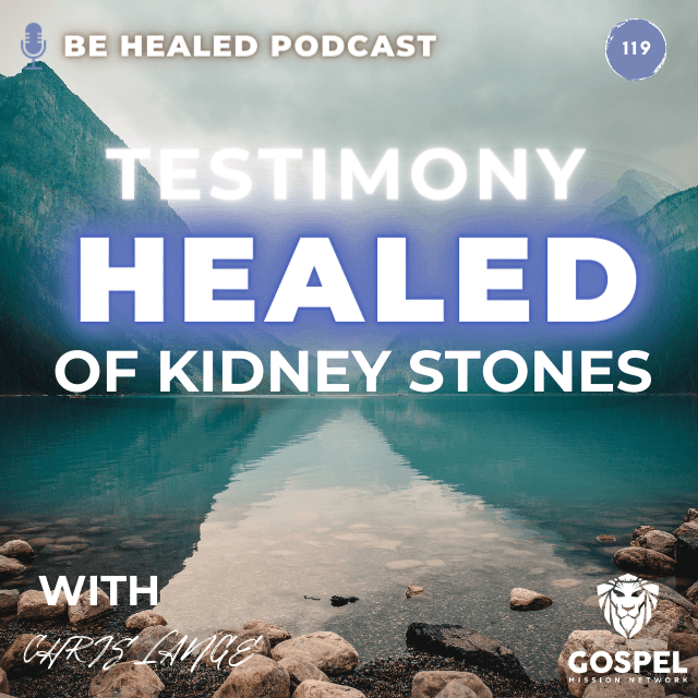 https://media.rss.com/behealed/cover_3014f4d53d54be8e25942570b0bf94be.png