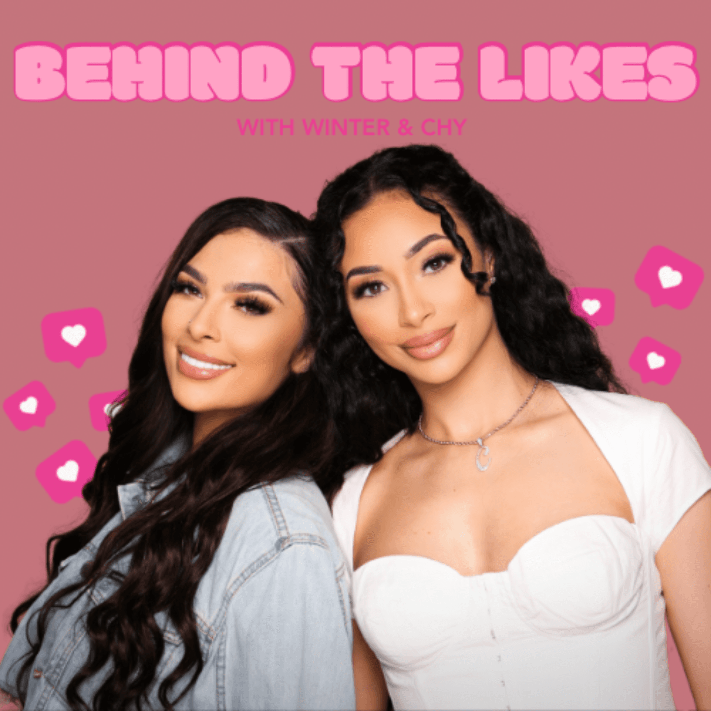 https://media.rss.com/behindthelikes/ep_cover_20250814_090852_05fd1184e7ead36ad146f7ef034c6f83.png